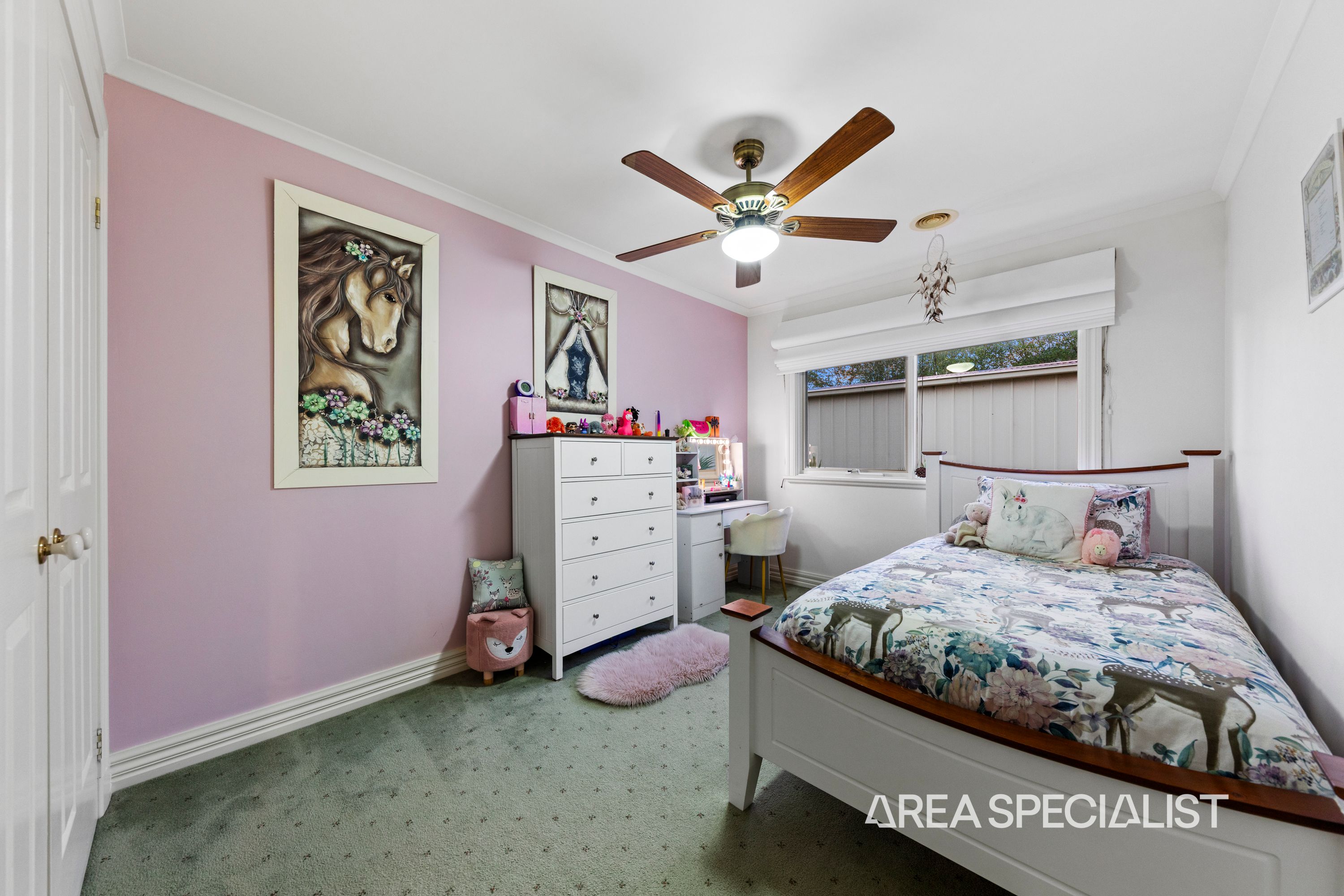 23 Aberdeen Heights, Pakenham - Thumbnail 8