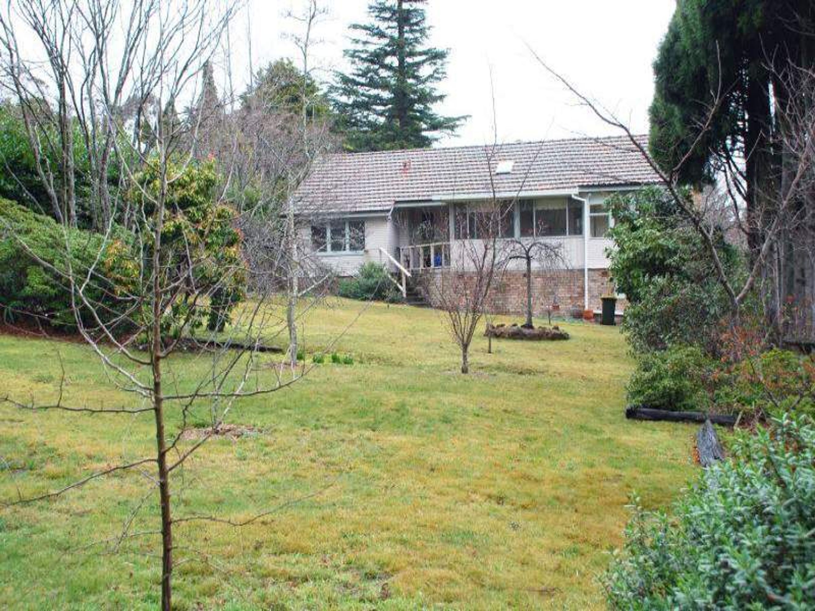192 Megalong St, Leura - Thumbnail 6