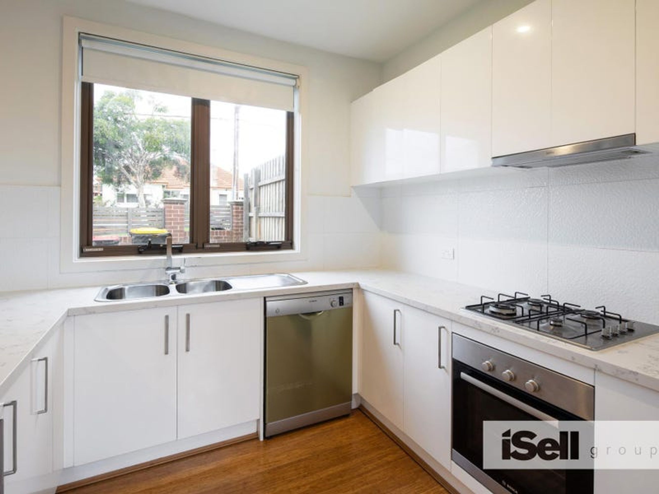1/7 Stephenson Street, Springvale - Thumbnail 7