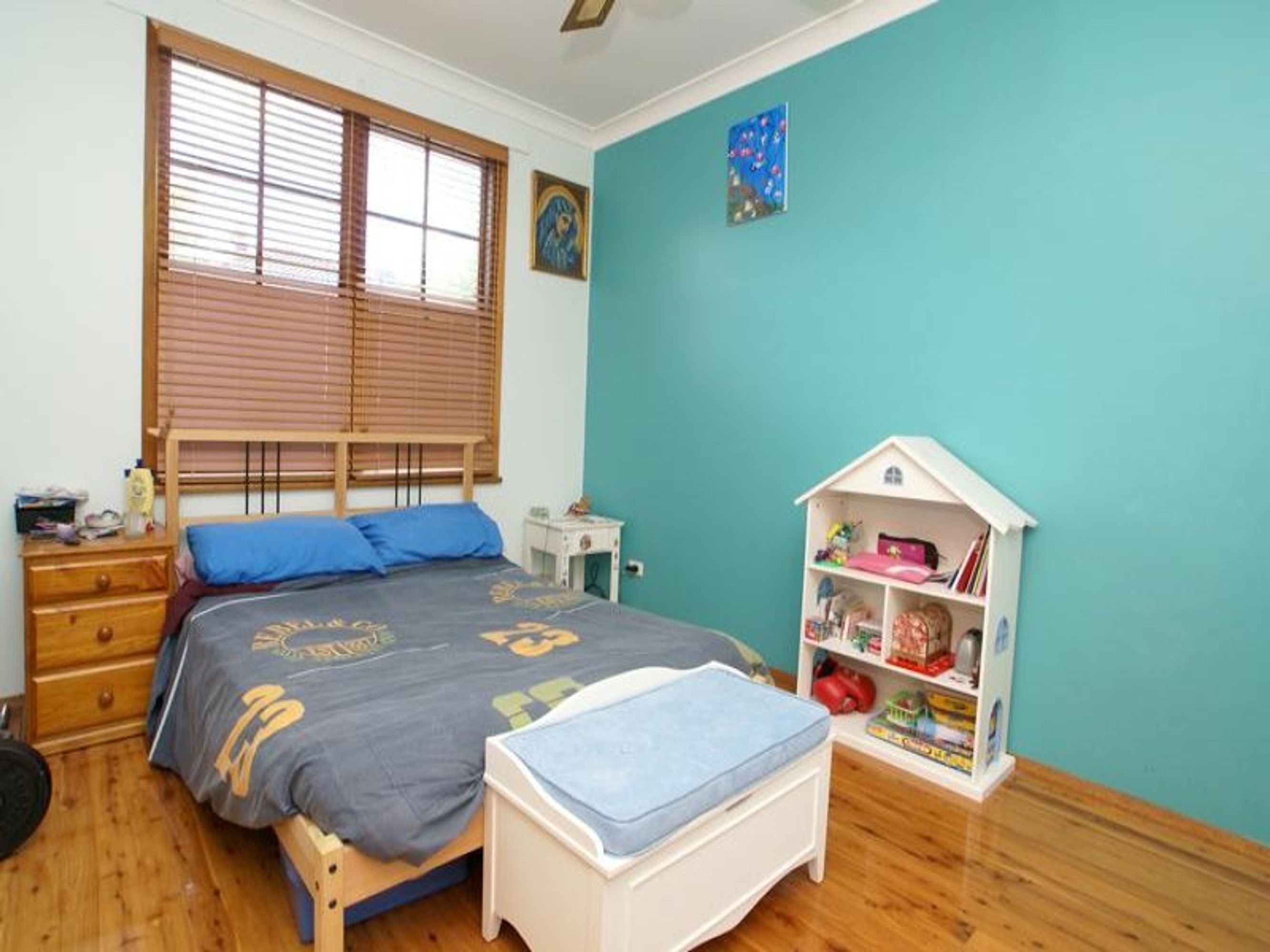 4/11 Russell Ave, Sans Souci, Sans Souci - Thumbnail 6