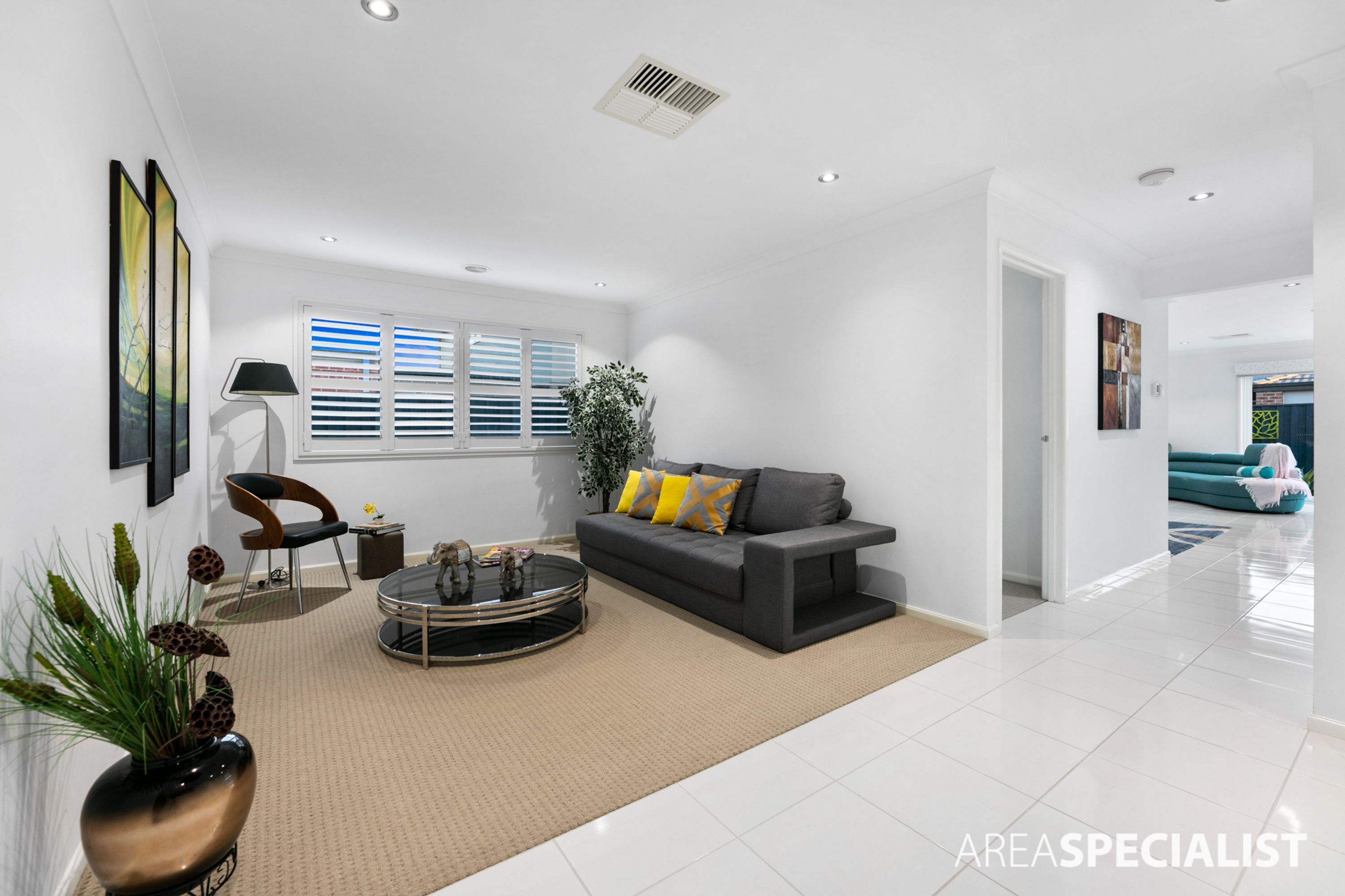 3 Nightingale Street, Fraser Rise VIC 3336, Fraser Rise - Thumbnail 8
