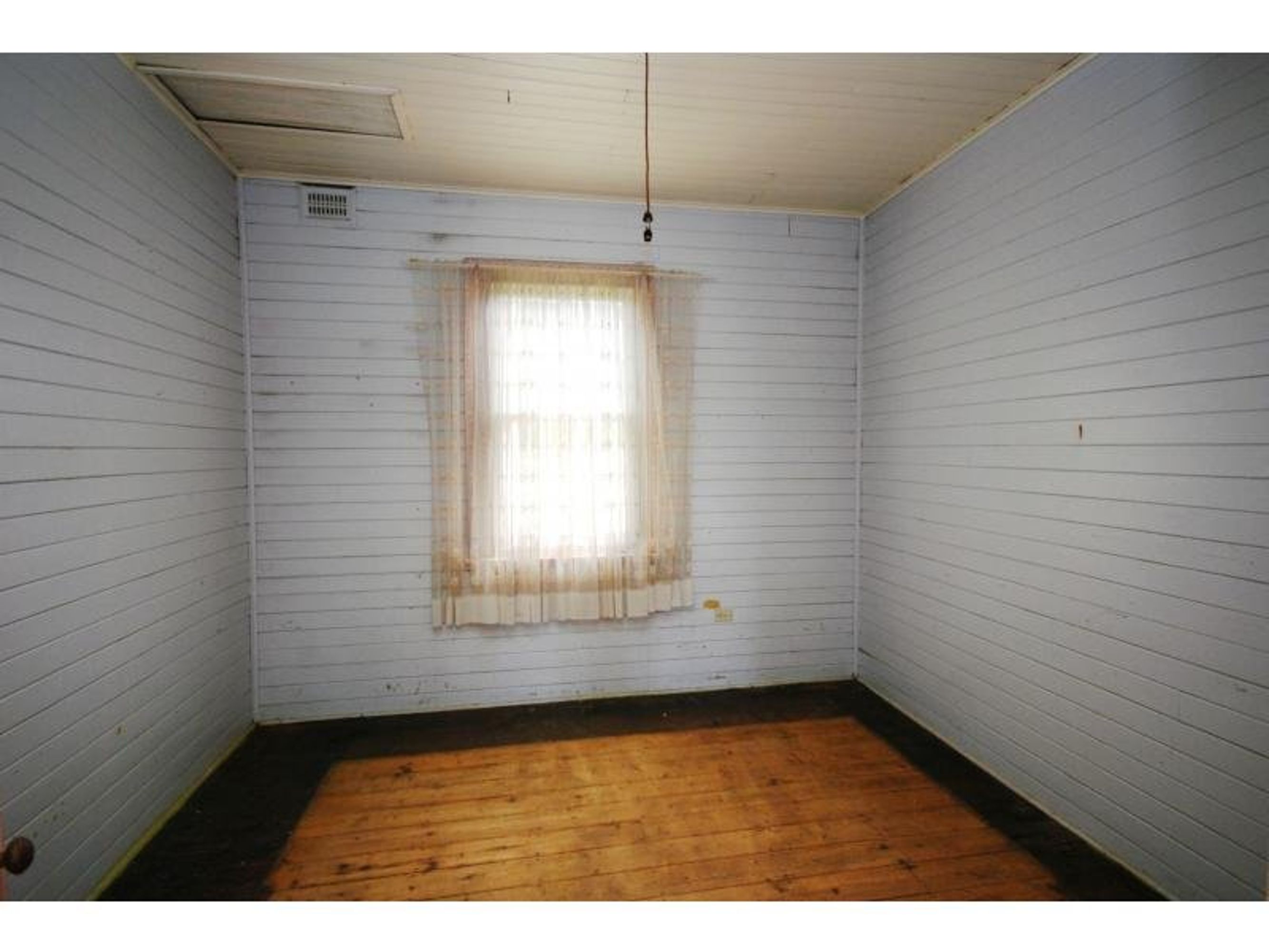 41 Lett Street, Katoomba - Thumbnail 5
