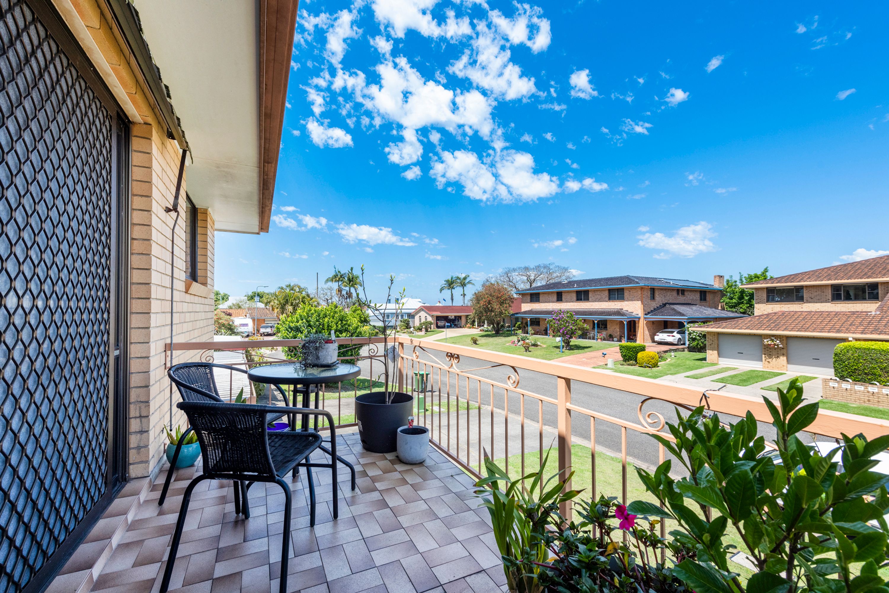 4/4/2 Blackwood Close, Grafton - Thumbnail 6