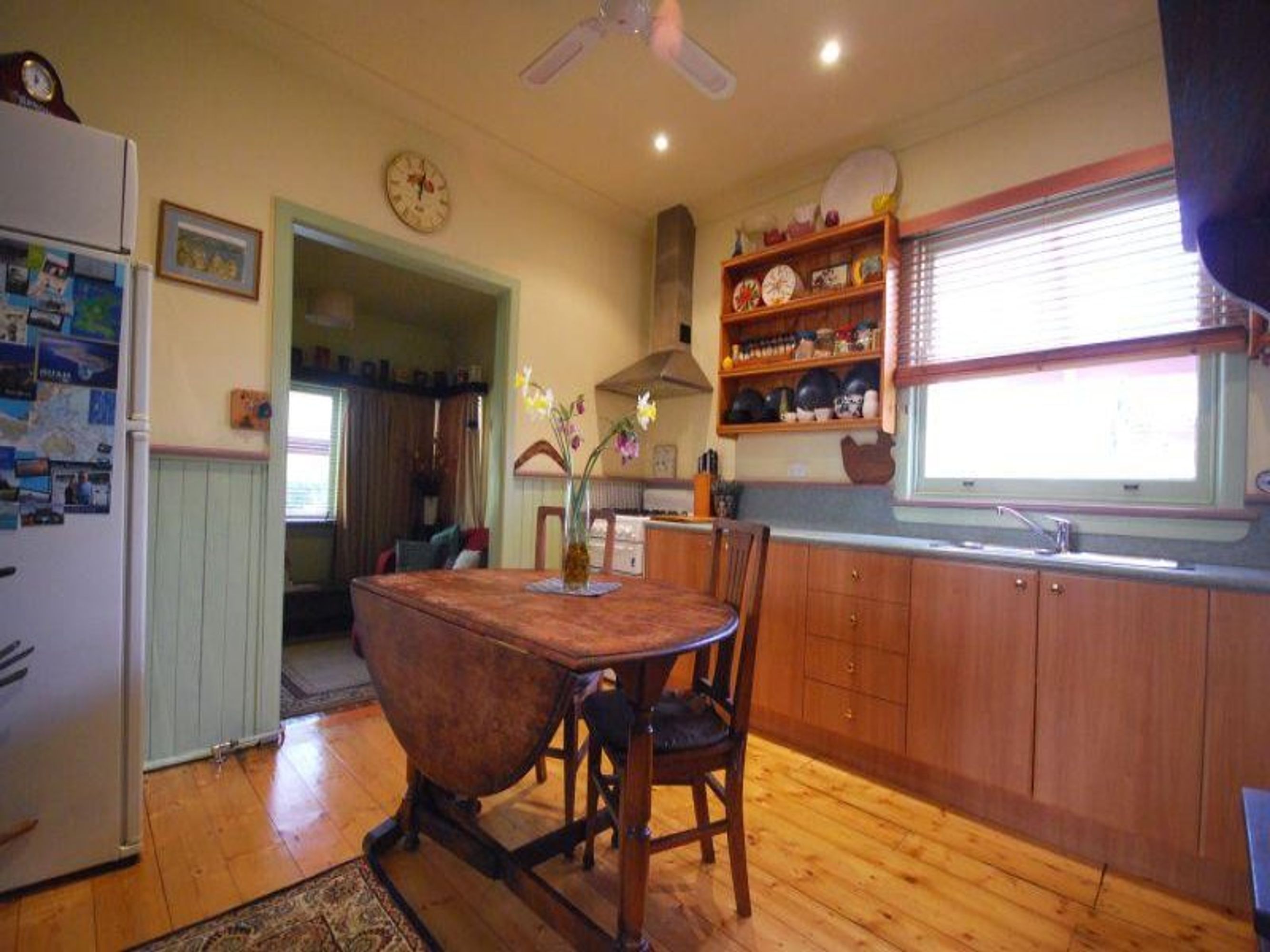 35 Fitzgerald St, Katoomba - Thumbnail 5