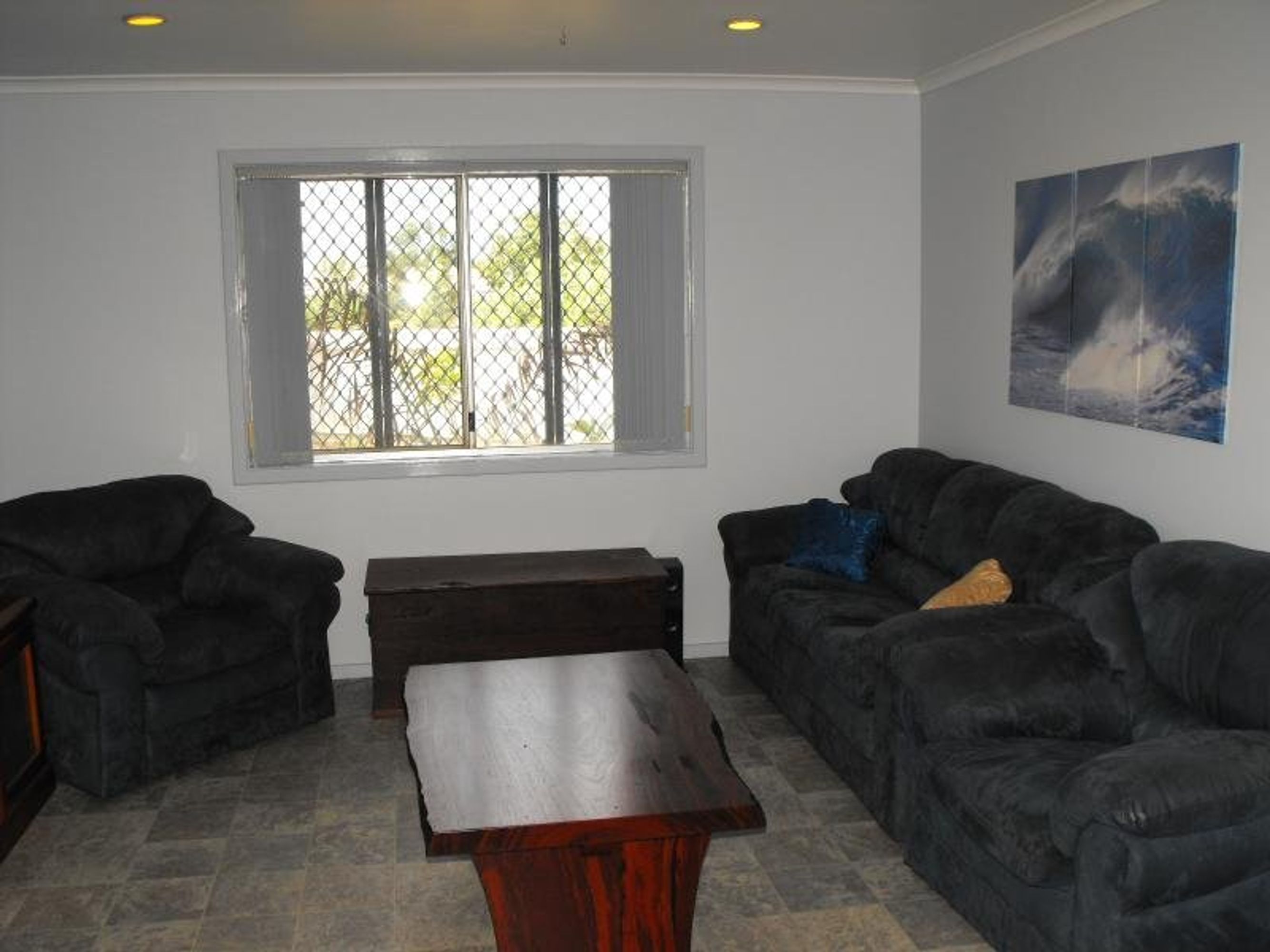 13 Haines Road, South Hedland, South Hedland - Thumbnail 5