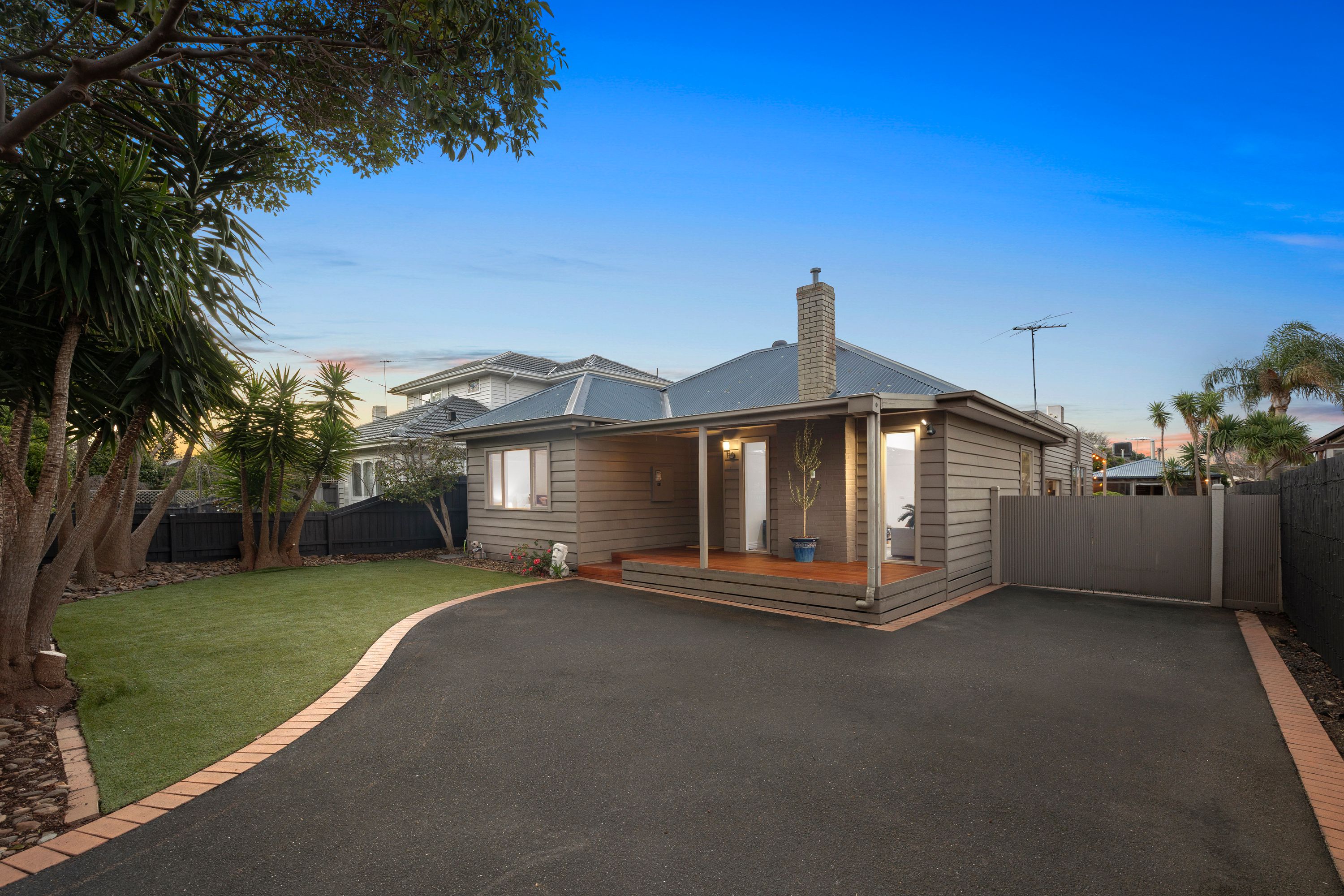 31 Cobham St, Cheltenham, Cheltenham - Image 1