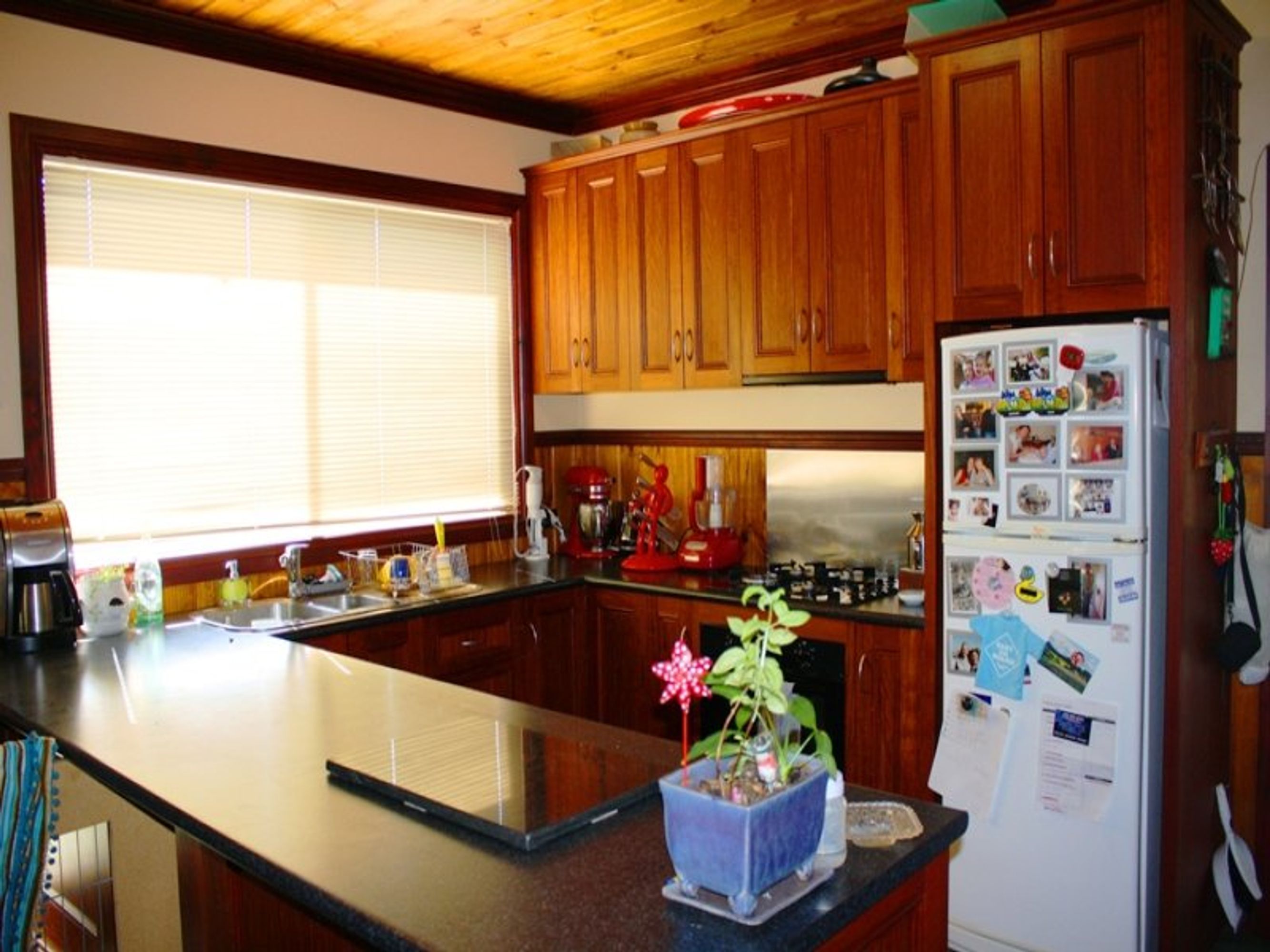 22 Lake Road, Natimuk VIC 3409, Natimuk - Thumbnail 6