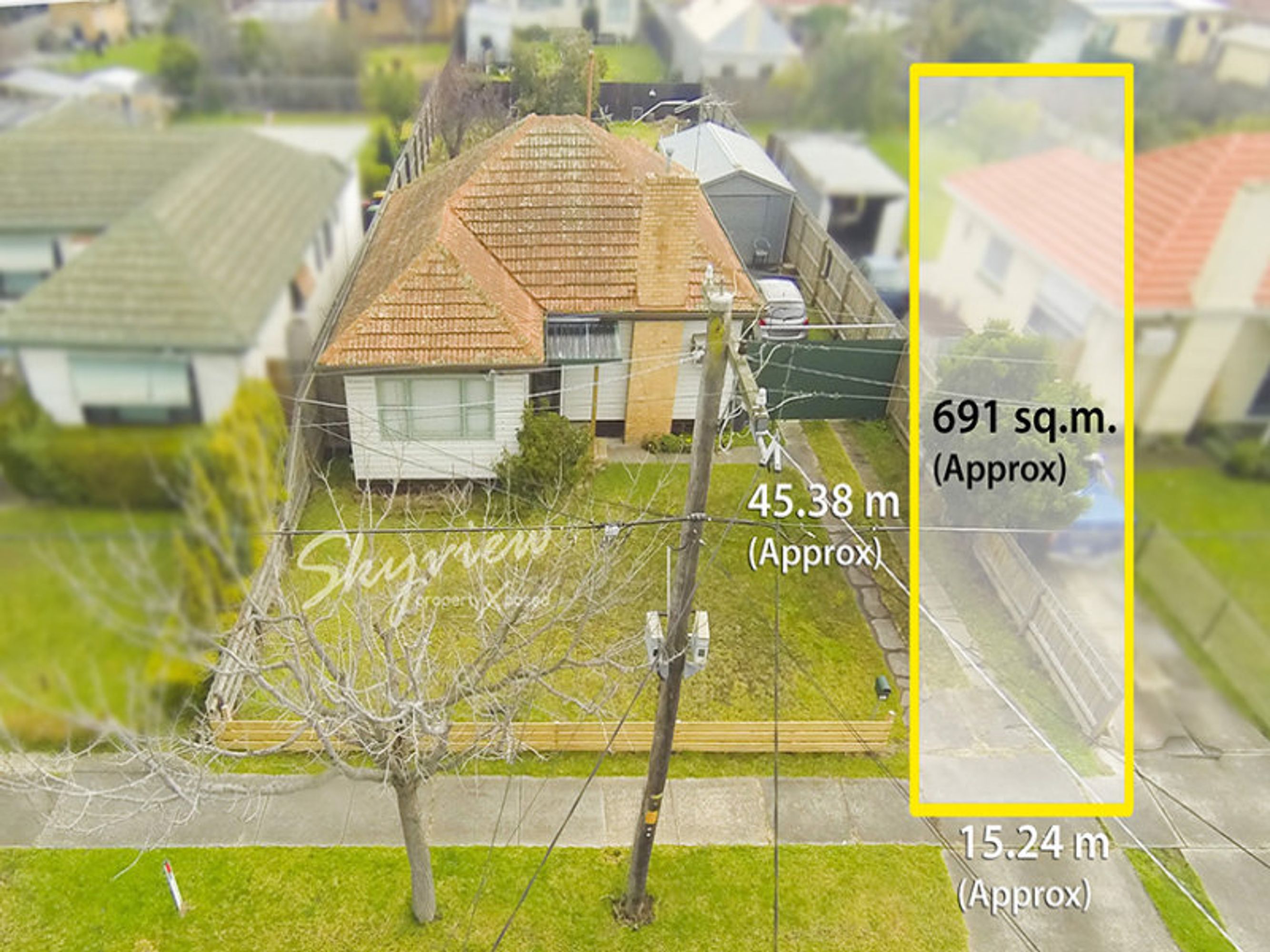 14 Rhodes Street, Springvale - Thumbnail 3