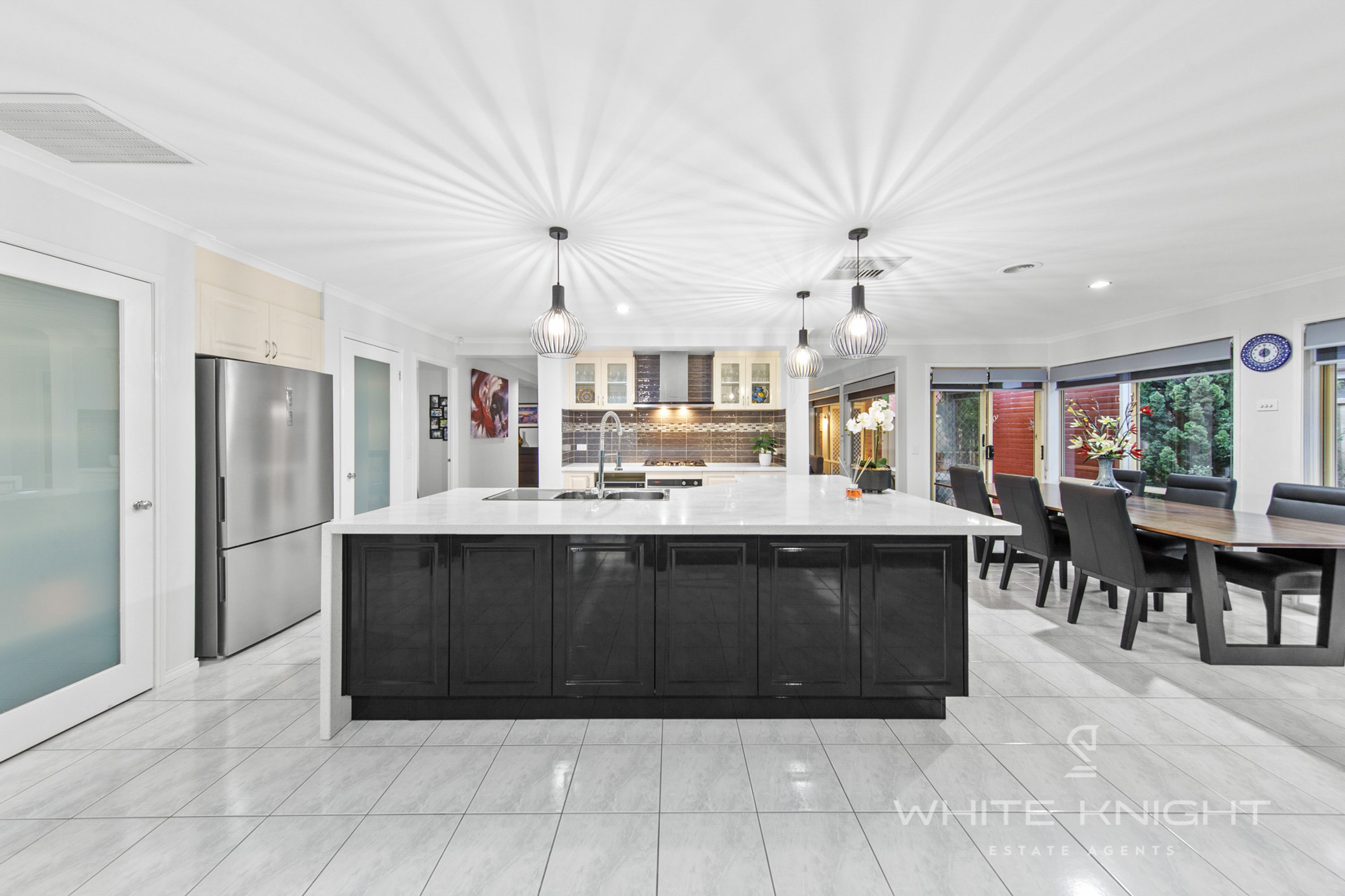 19 Webbs Avenue, Taylors Hill VIC 3037, Taylors Hill - Thumbnail 4