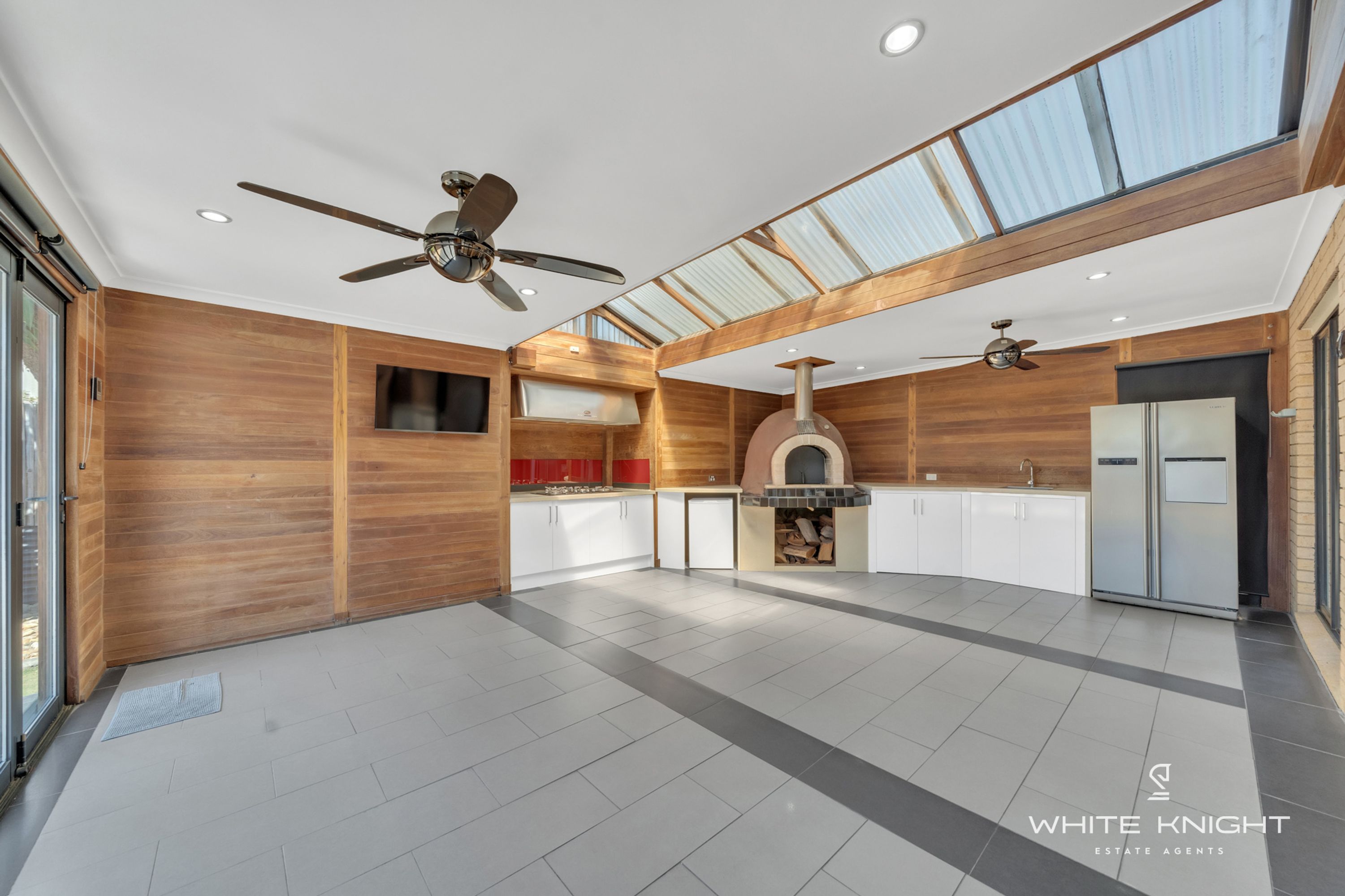 17 Darwinia Court, Sunshine West VIC 3020, Sunshine West - Thumbnail 8