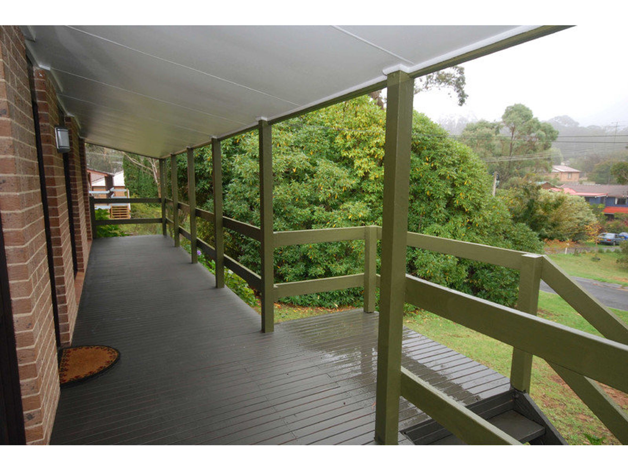 6 Garden Street, Katoomba - Thumbnail 2