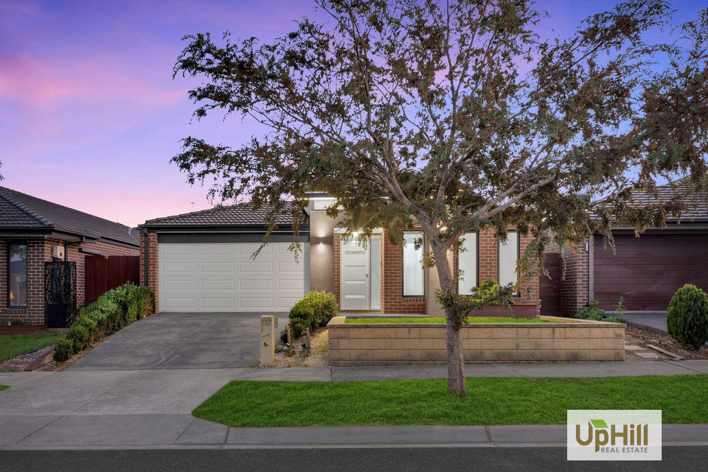 37 Mernoo Avenue, Clyde North - Thumbnail 4