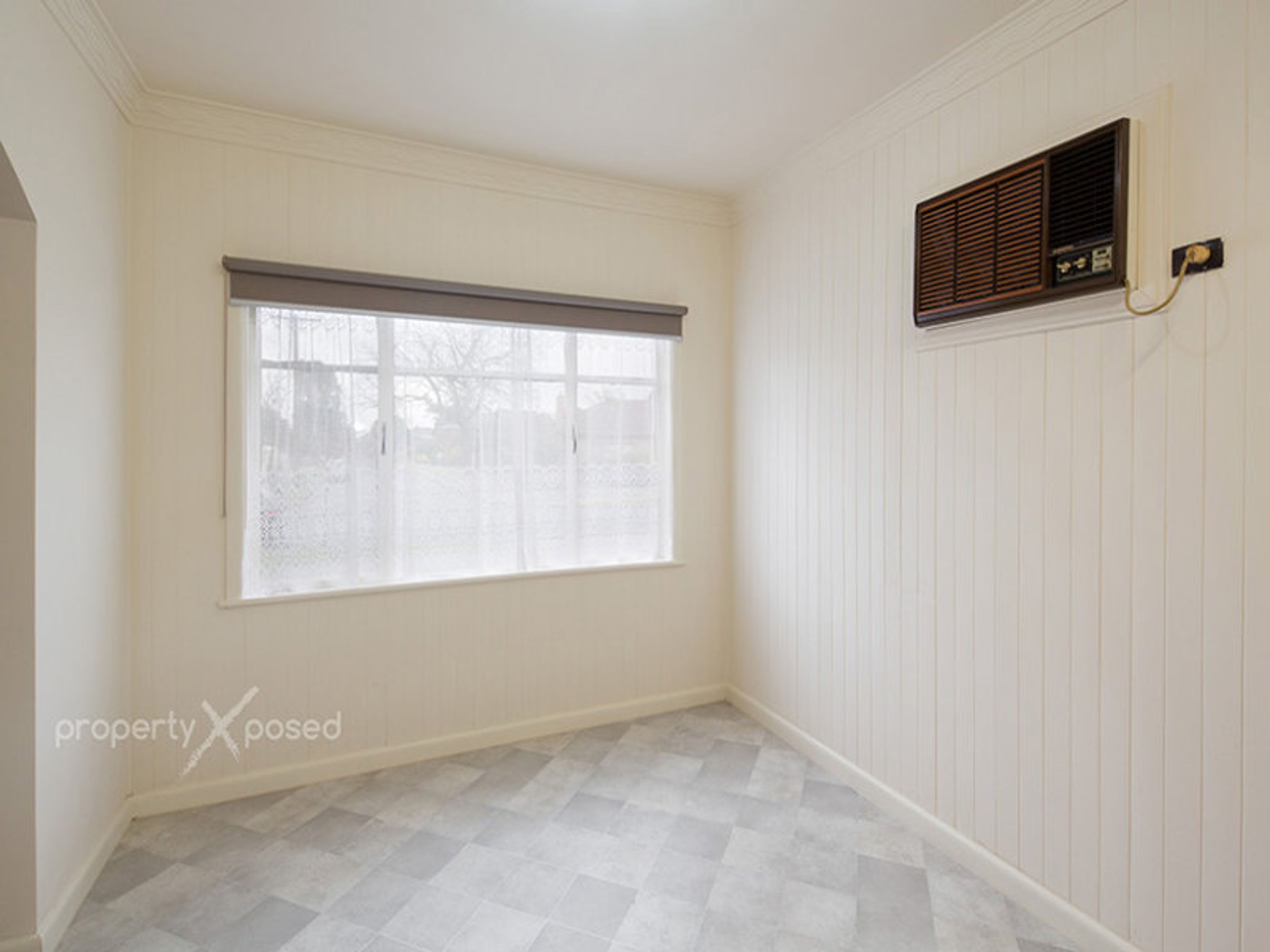 8 Vardon Street, Springvale - Thumbnail 3