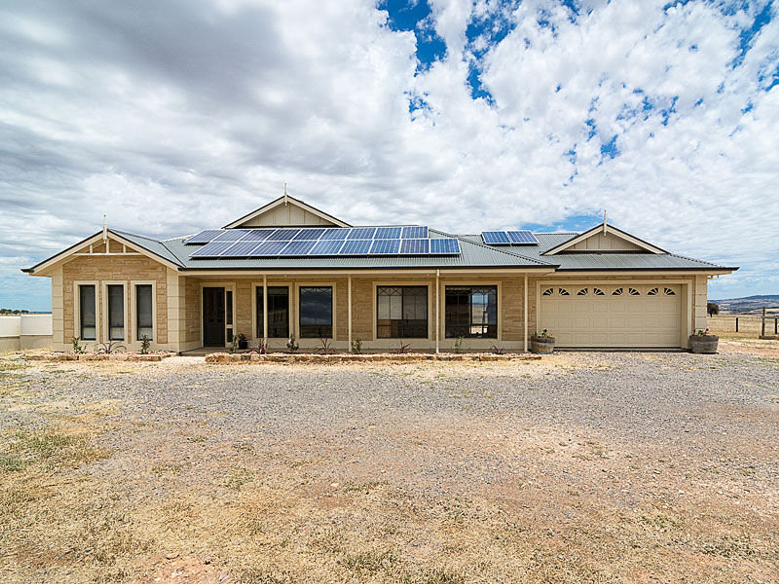 47 Highland Road, Callington, SA 5254, Callington - Thumbnail 4