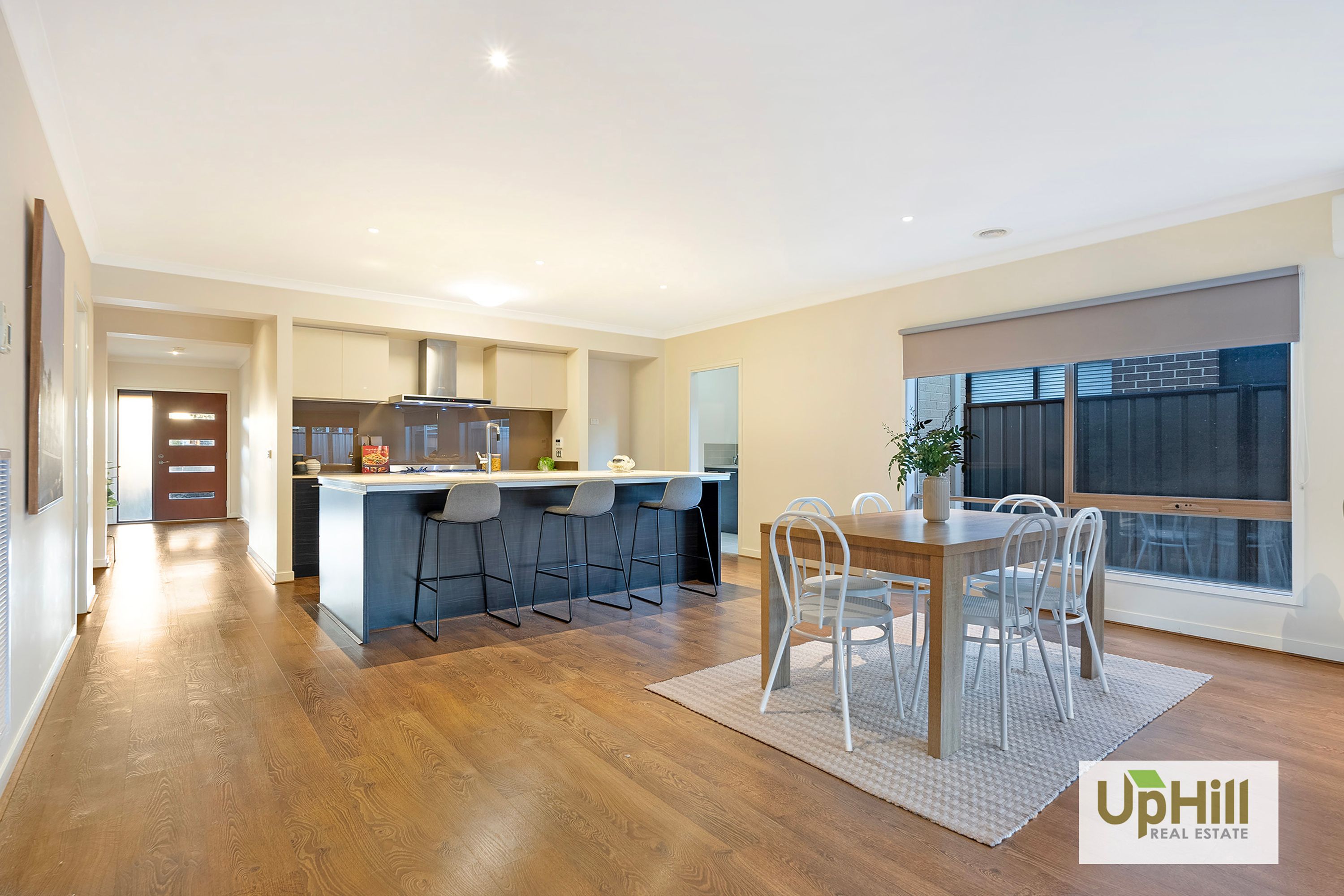 20 Westphalian Rise, Clyde North - Thumbnail 7