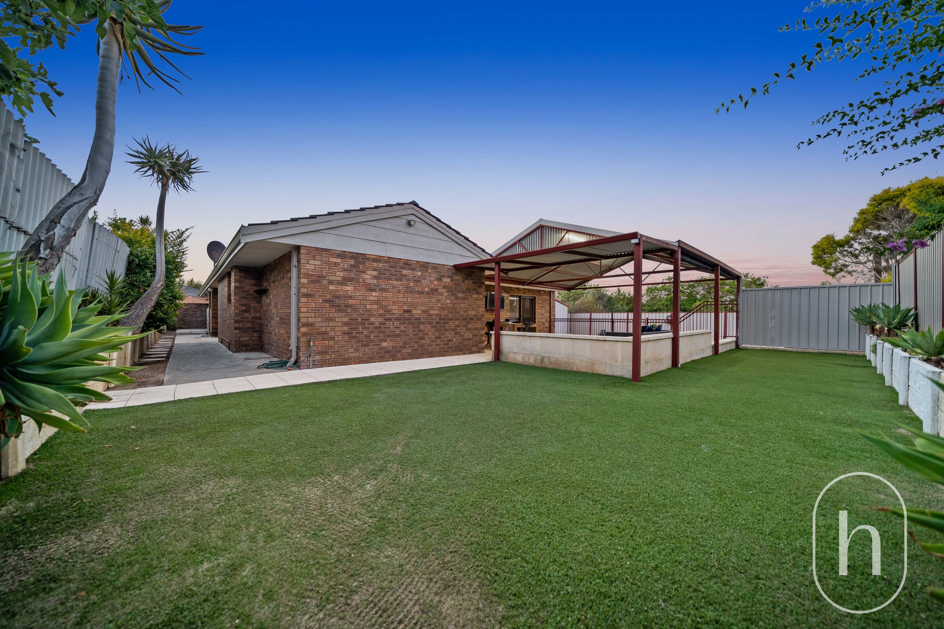 20 Smitherson Street, Noranda - Thumbnail 5