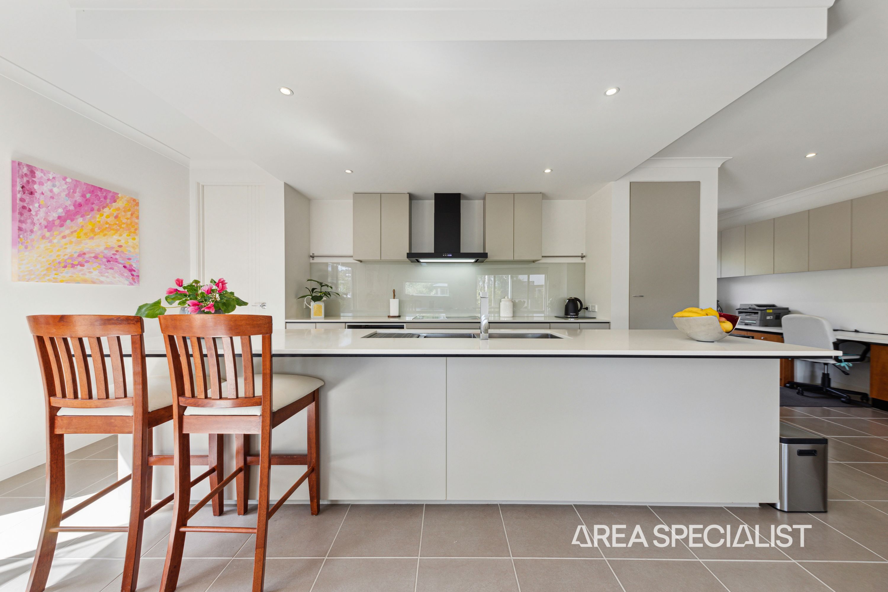 32 Waterside Drive, Pakenham - Thumbnail 4