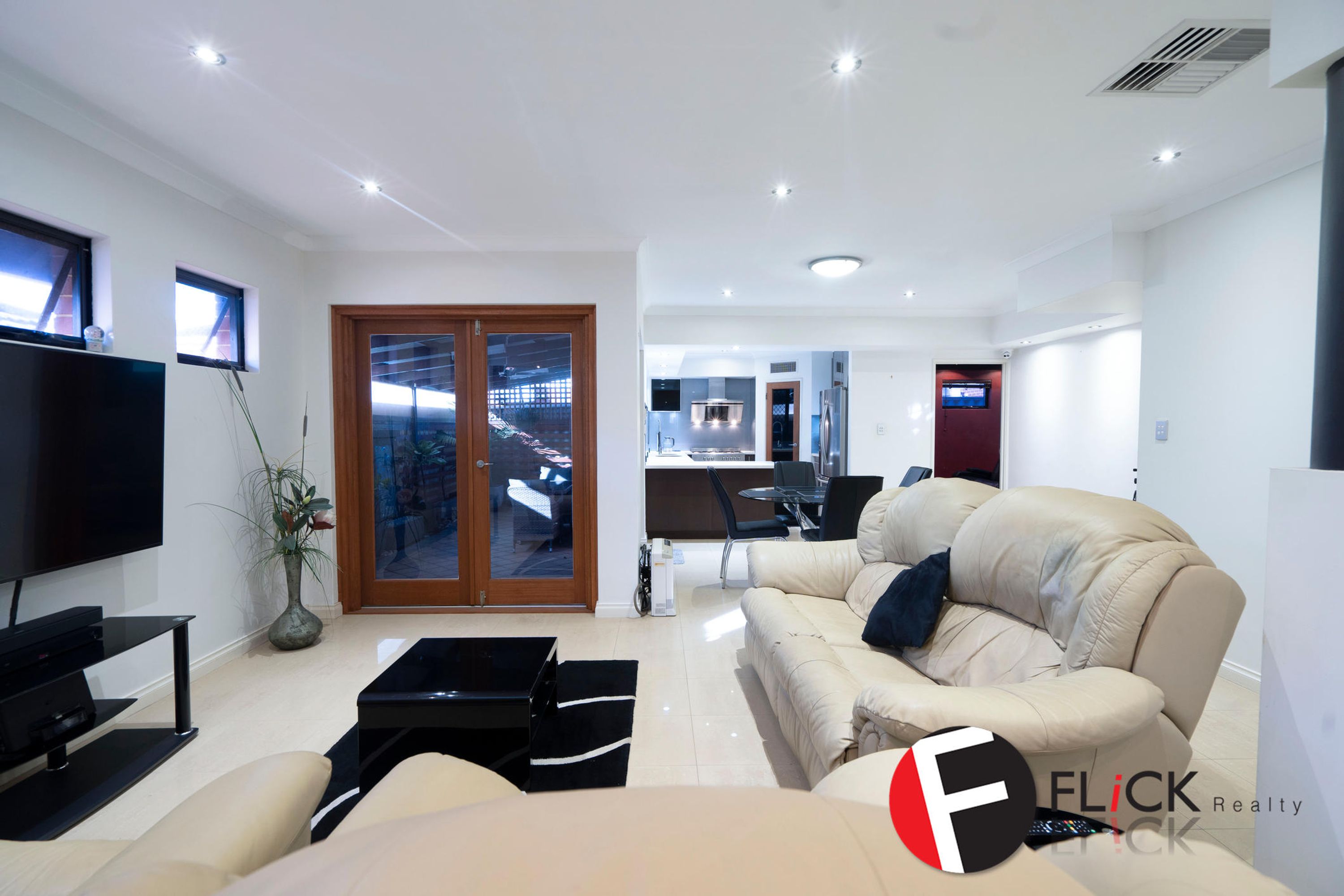 35C Eastdene Circle, Nollamara, Nollamara - Image 1