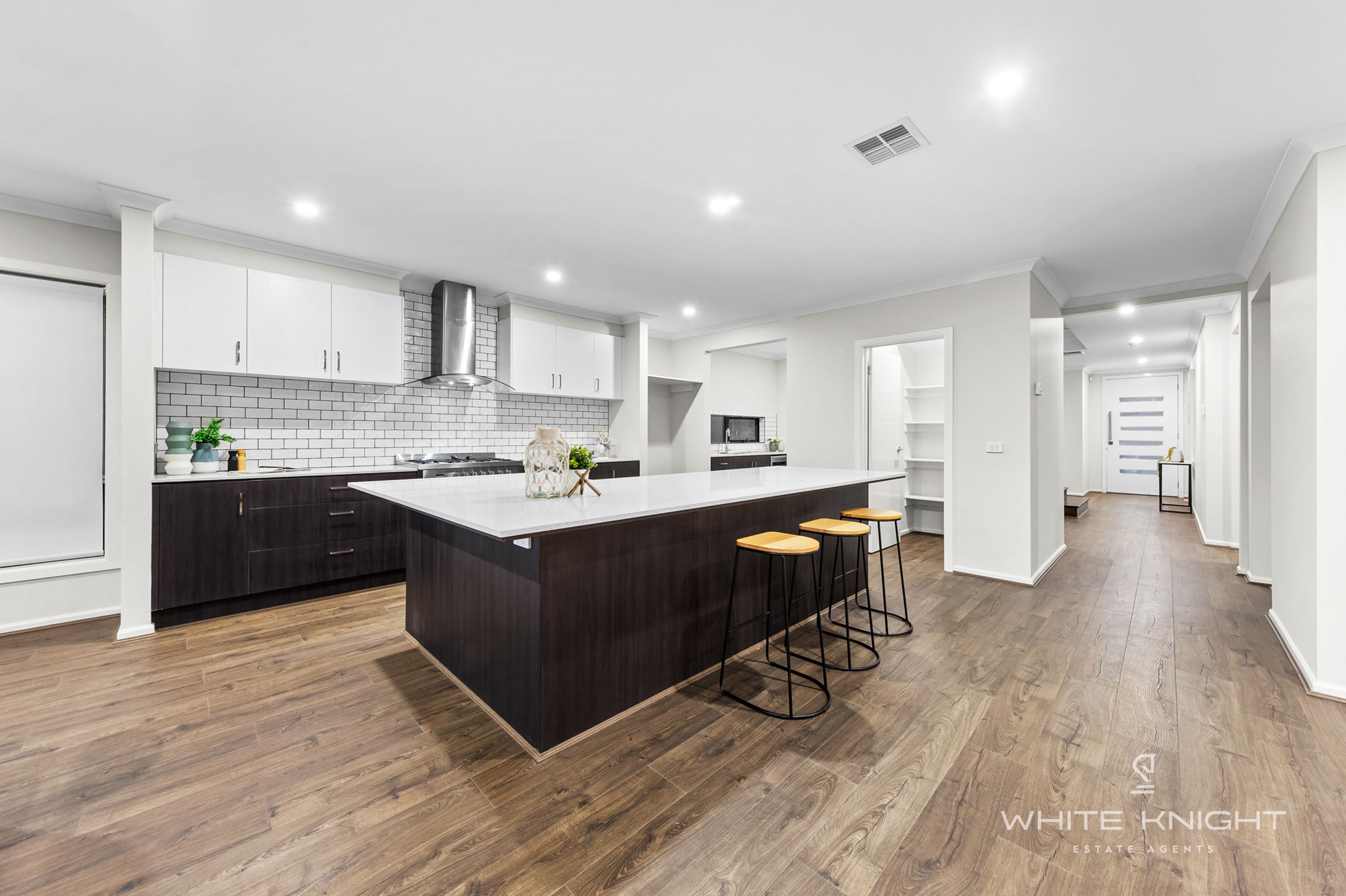 22 Locust Road, Aintree VIC 3336, Aintree - Thumbnail 4
