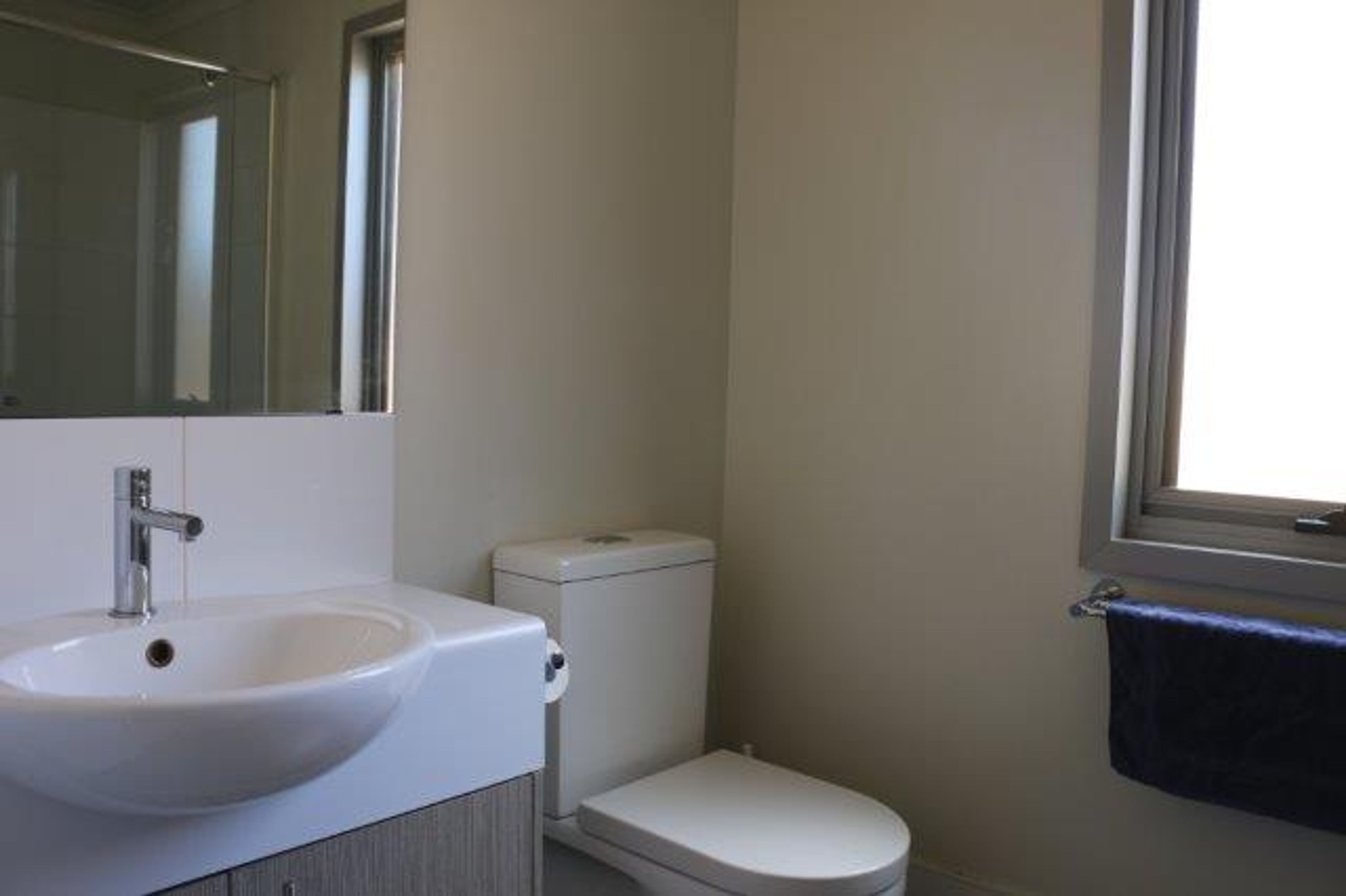 16 Mullamulla Street, Newman, Newman - Thumbnail 7