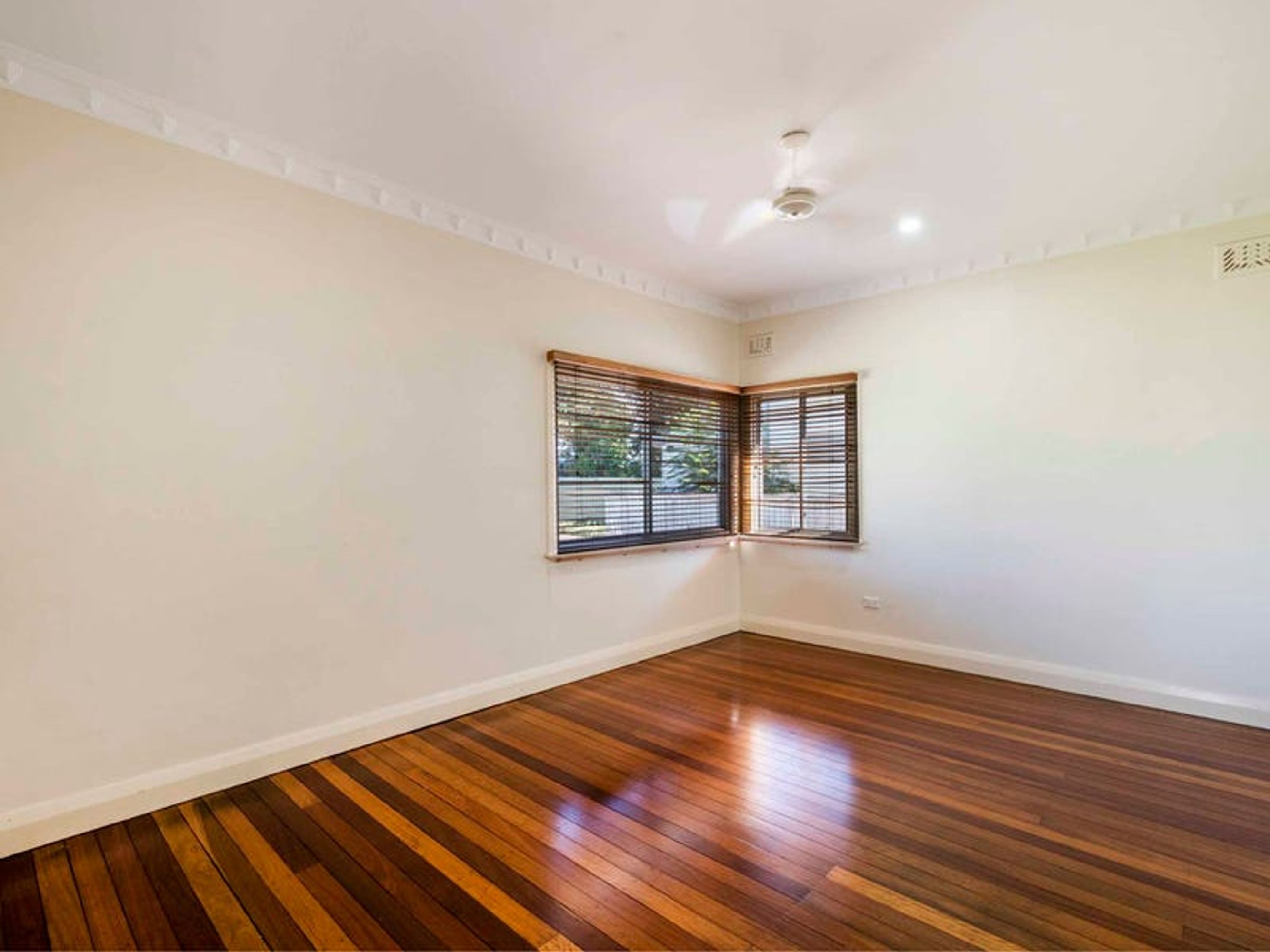 4 Little Bacon Street, Grafton - Thumbnail 6