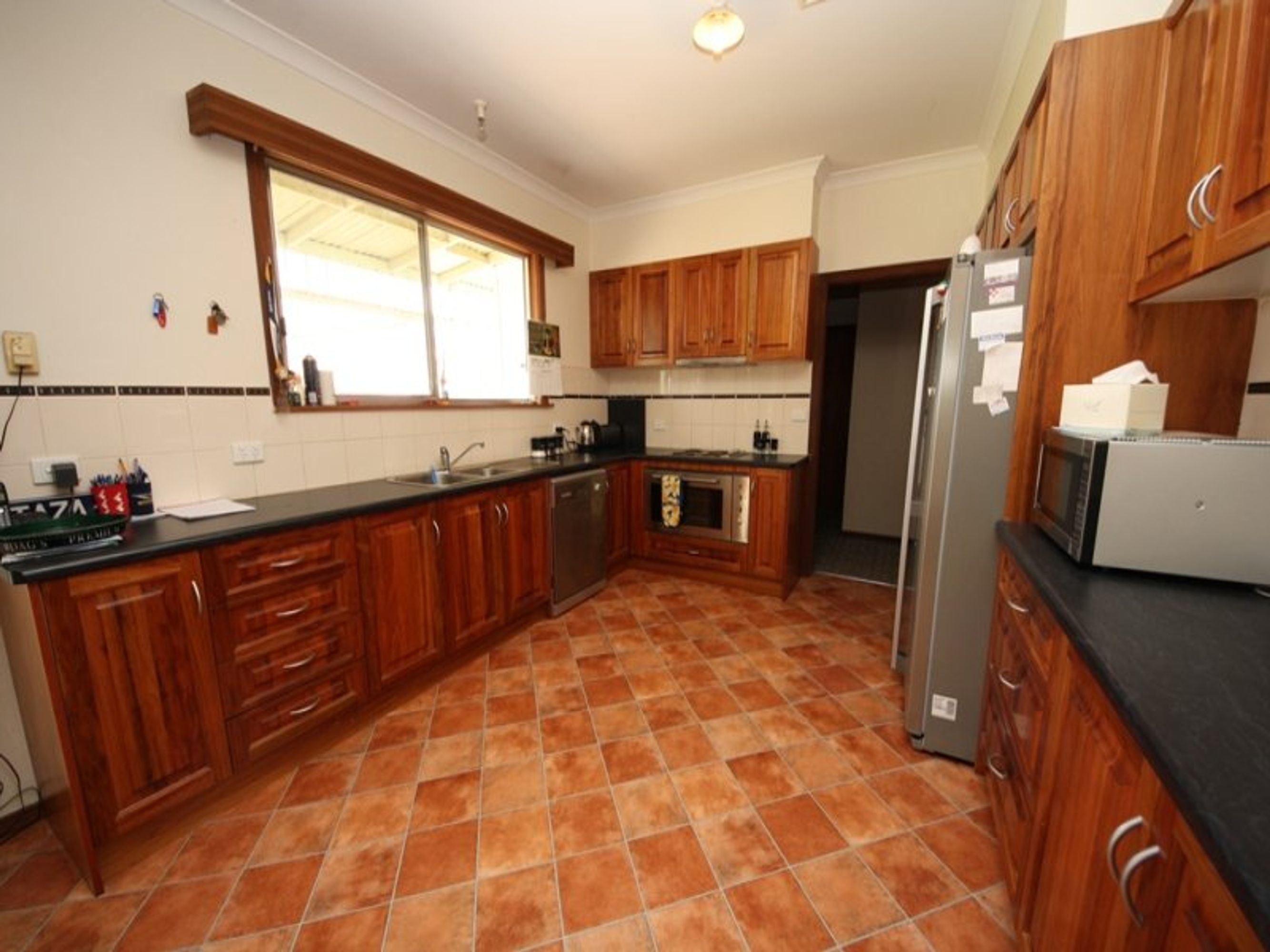 1861 Horsham Noradjuha Road, Noradjuha VIC 3409, Noradjuha - Thumbnail 3