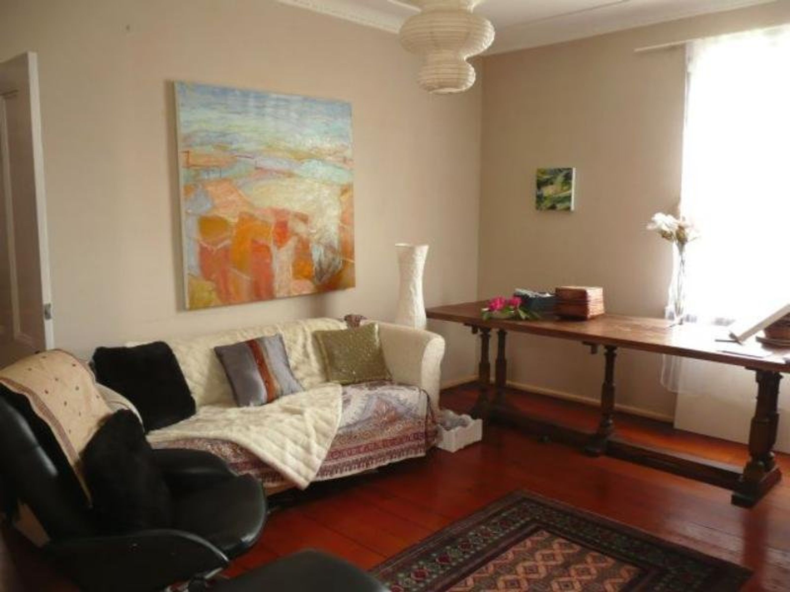 214 Bathurst Rd, Katoomba - Thumbnail 5