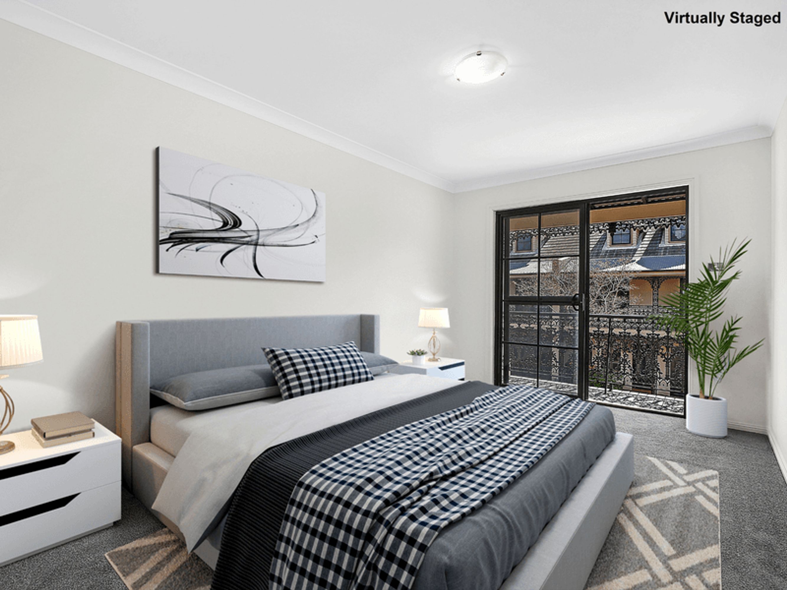 10D/44 William Street, Botany, Botany - Thumbnail 4