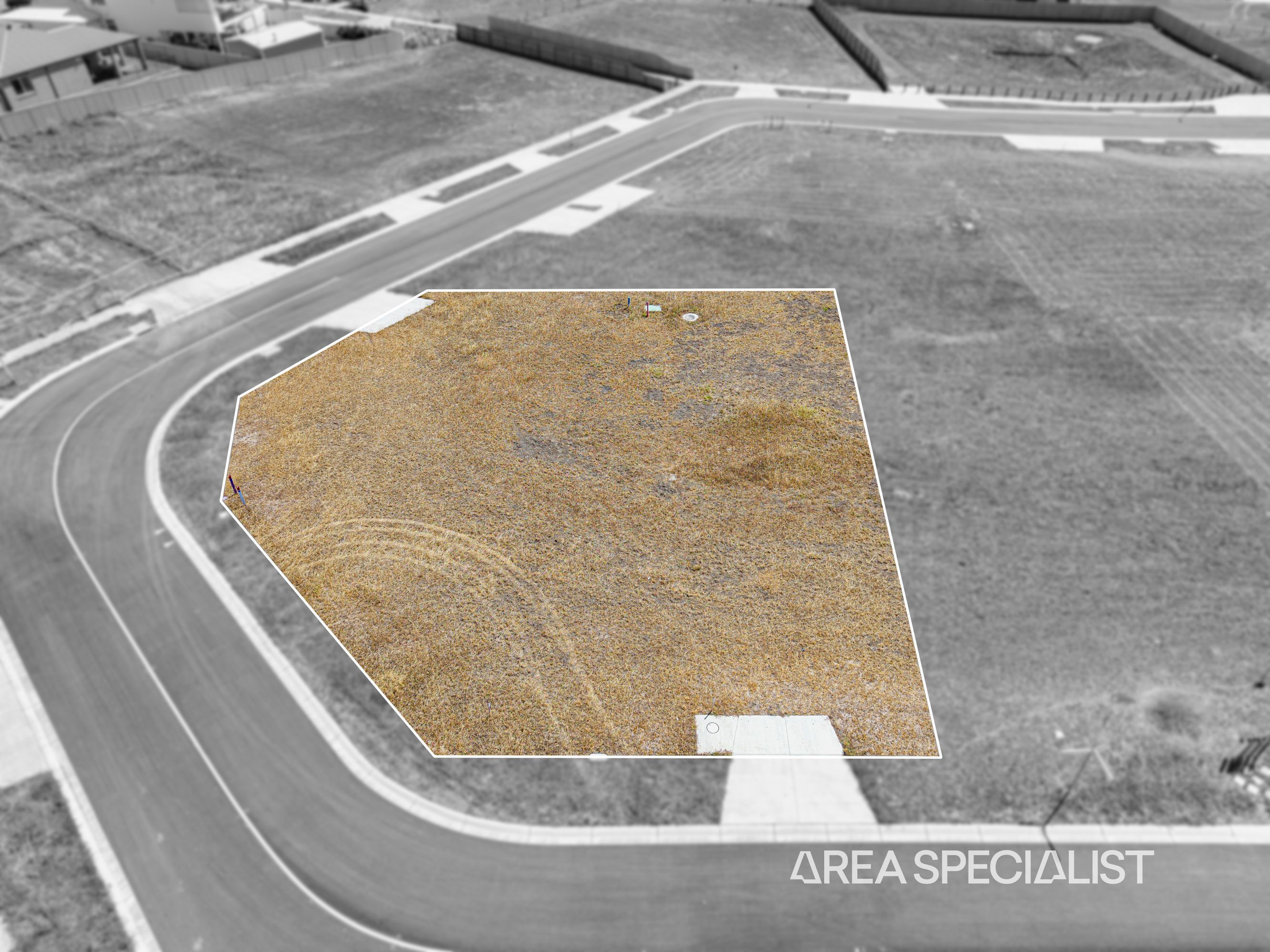 20 Aspect Drive, San Remo - Thumbnail 7