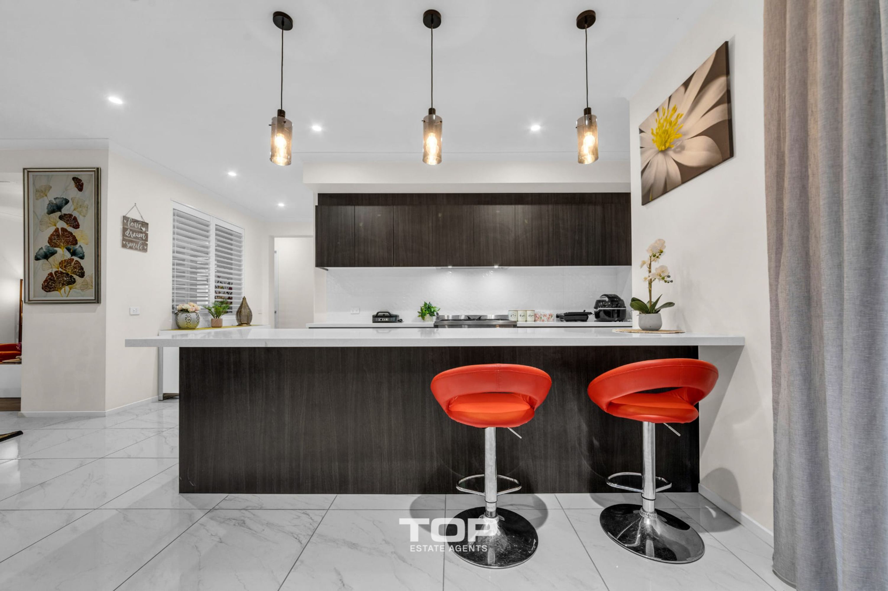 7 Keighery Drive, Clyde North - Thumbnail 6