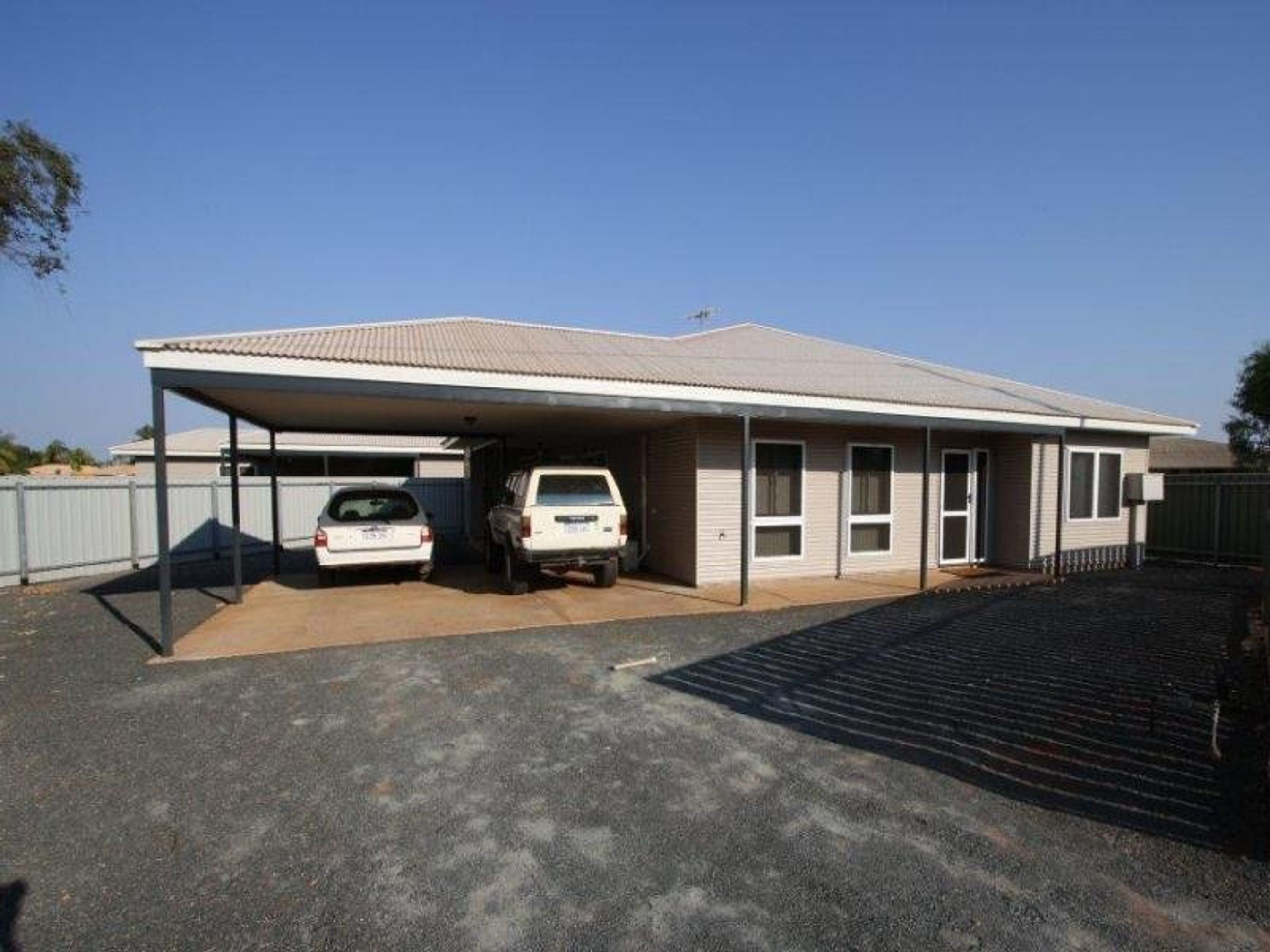 29A Brodie Crescent, South Hedland, WA 6722, South Hedland - Thumbnail 2