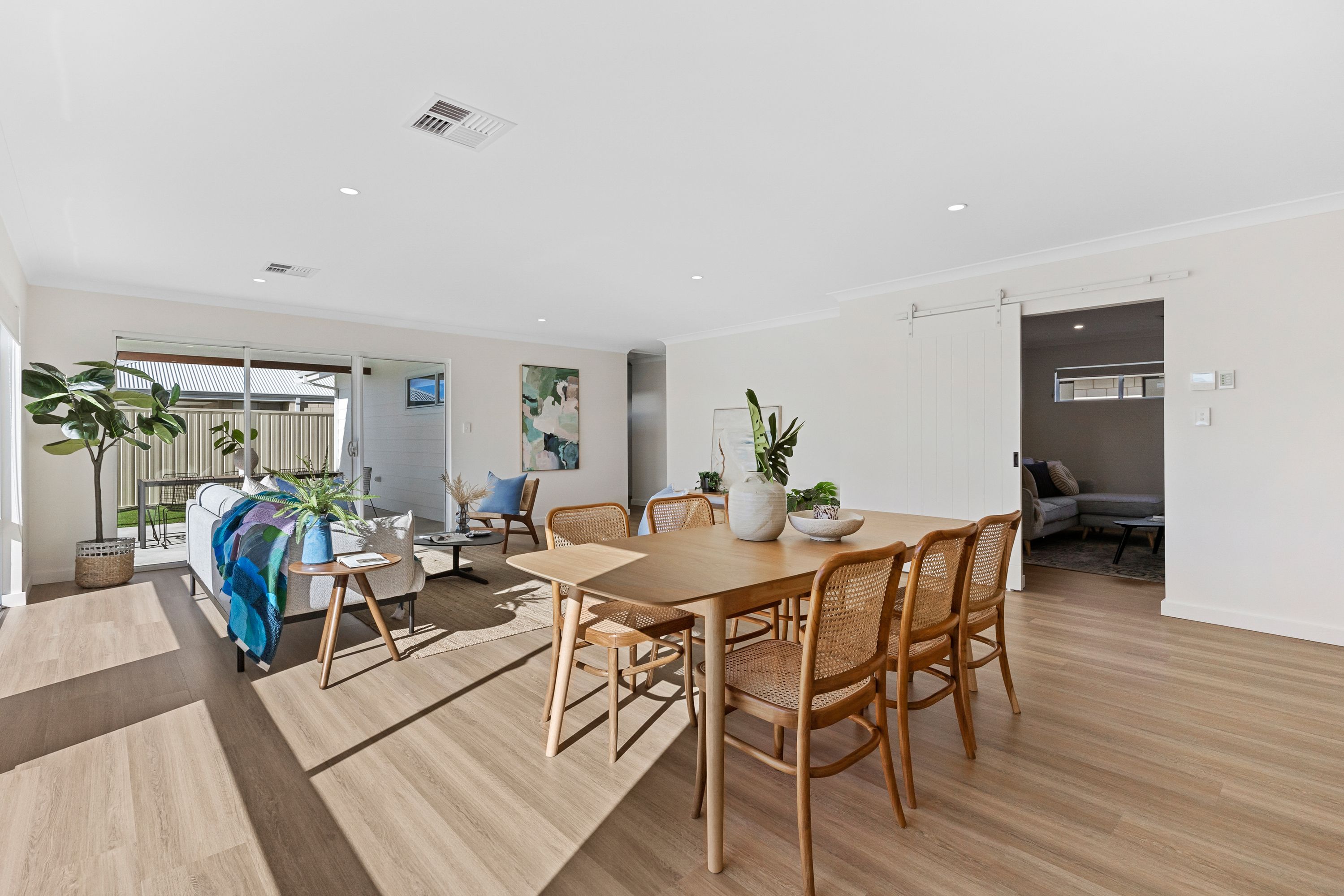 1 Macedon Way, Dawesville - Thumbnail 8