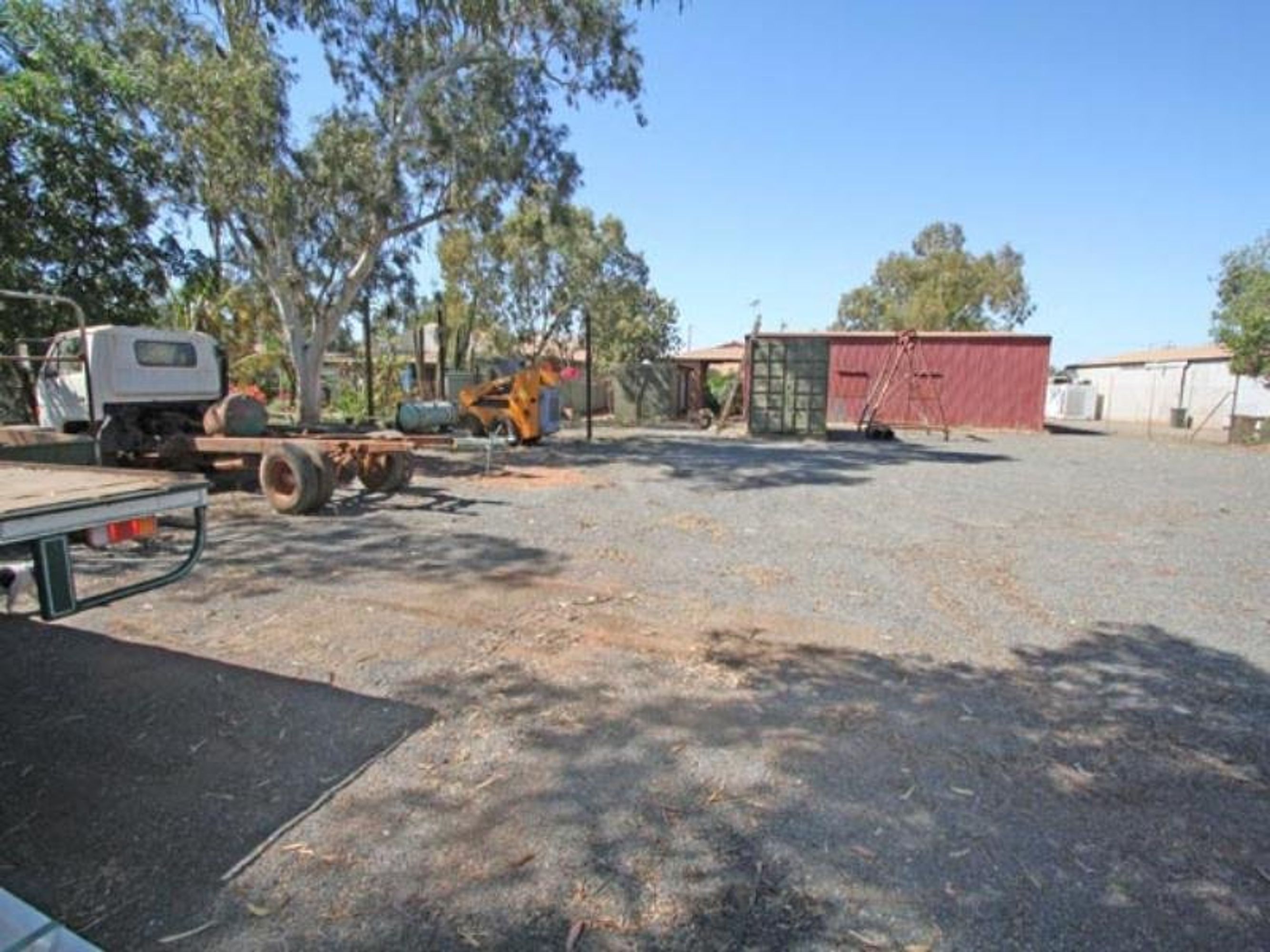 7 Leehey Street, Wedgefield, Wedgefield - Thumbnail 7