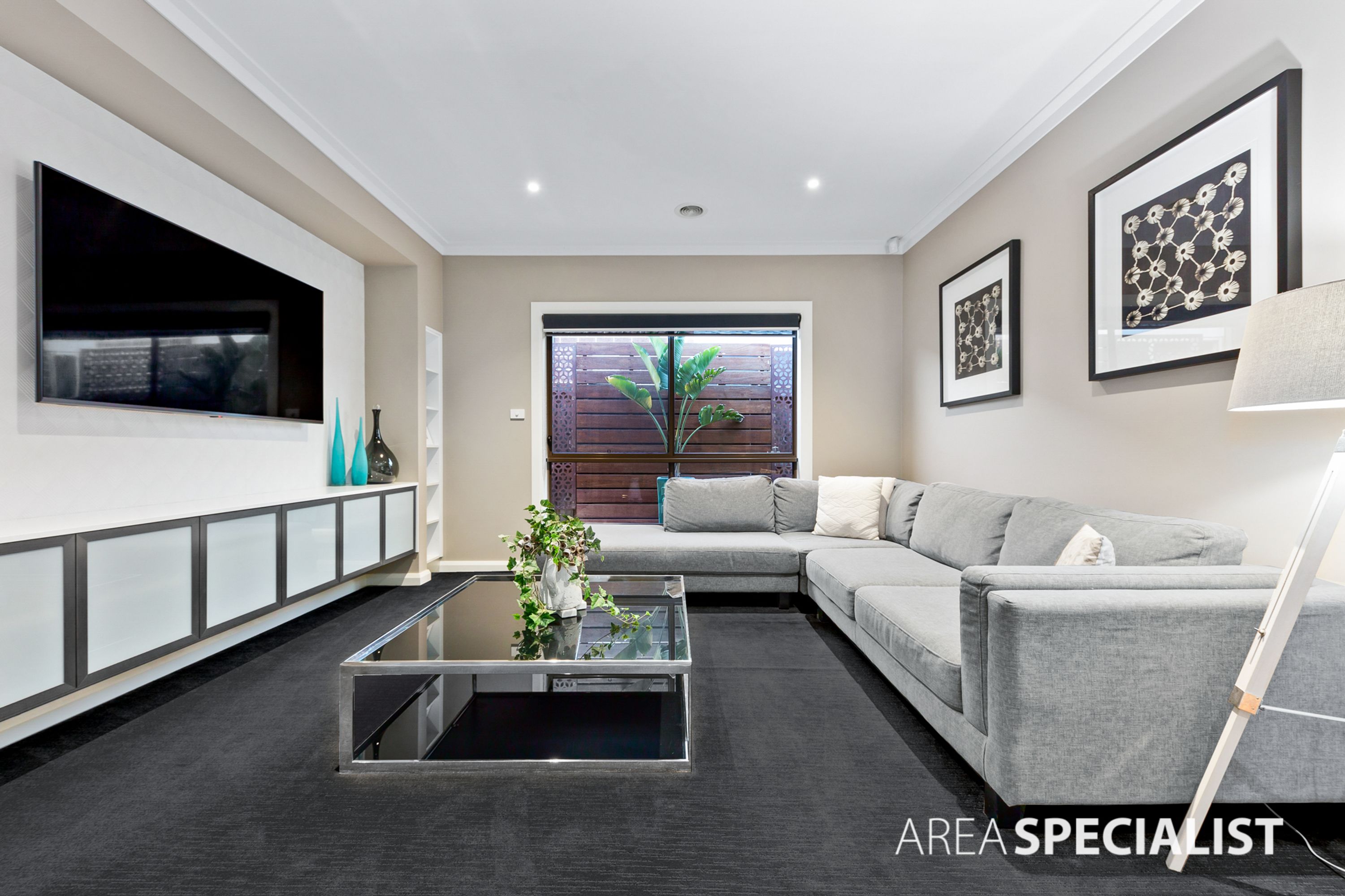 18 Subiaco Way, Taylors Hill VIC 3037, Taylors Hill - Thumbnail 3