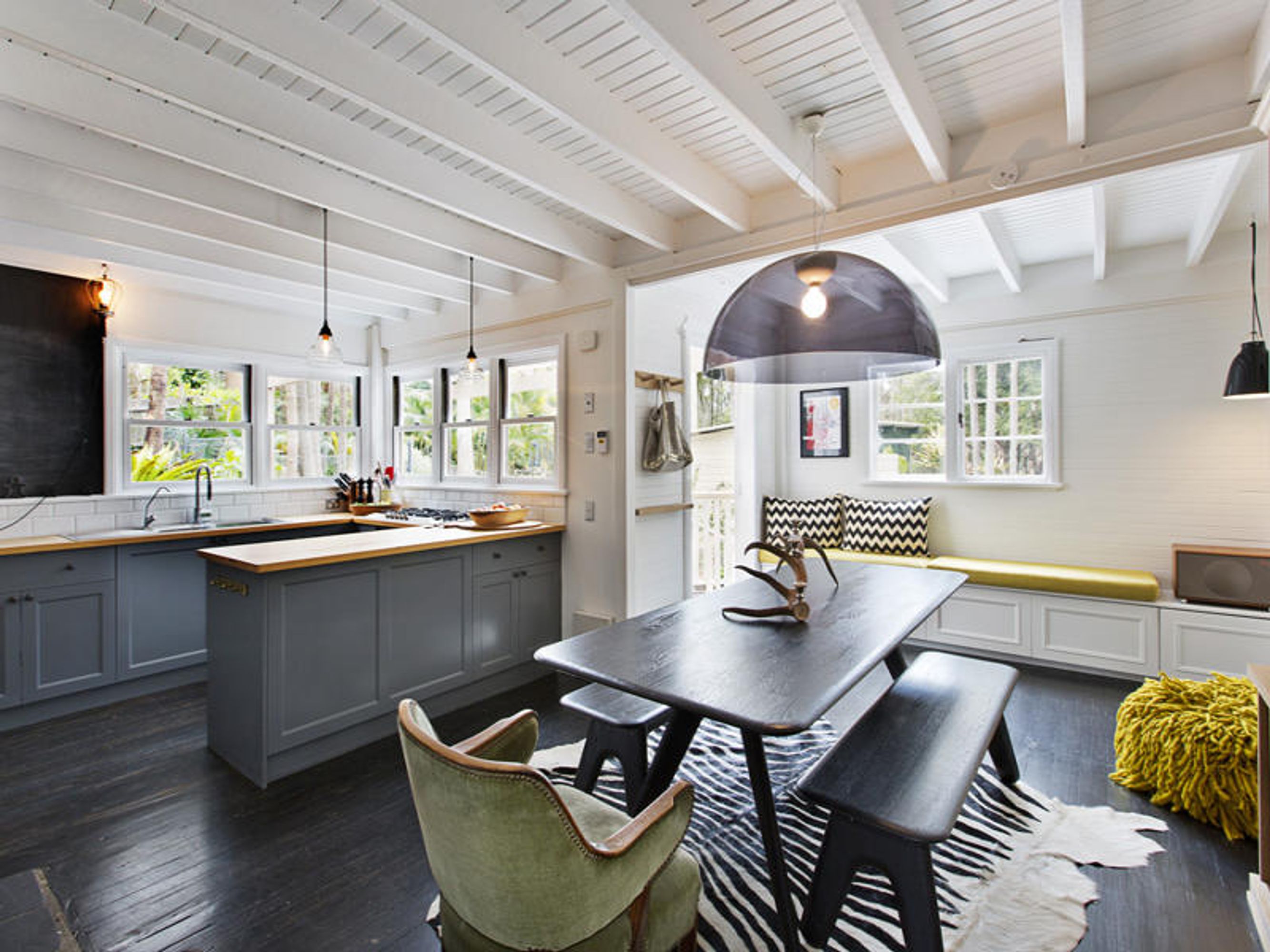 21 Cooper Street, Byron Bay - Thumbnail 4