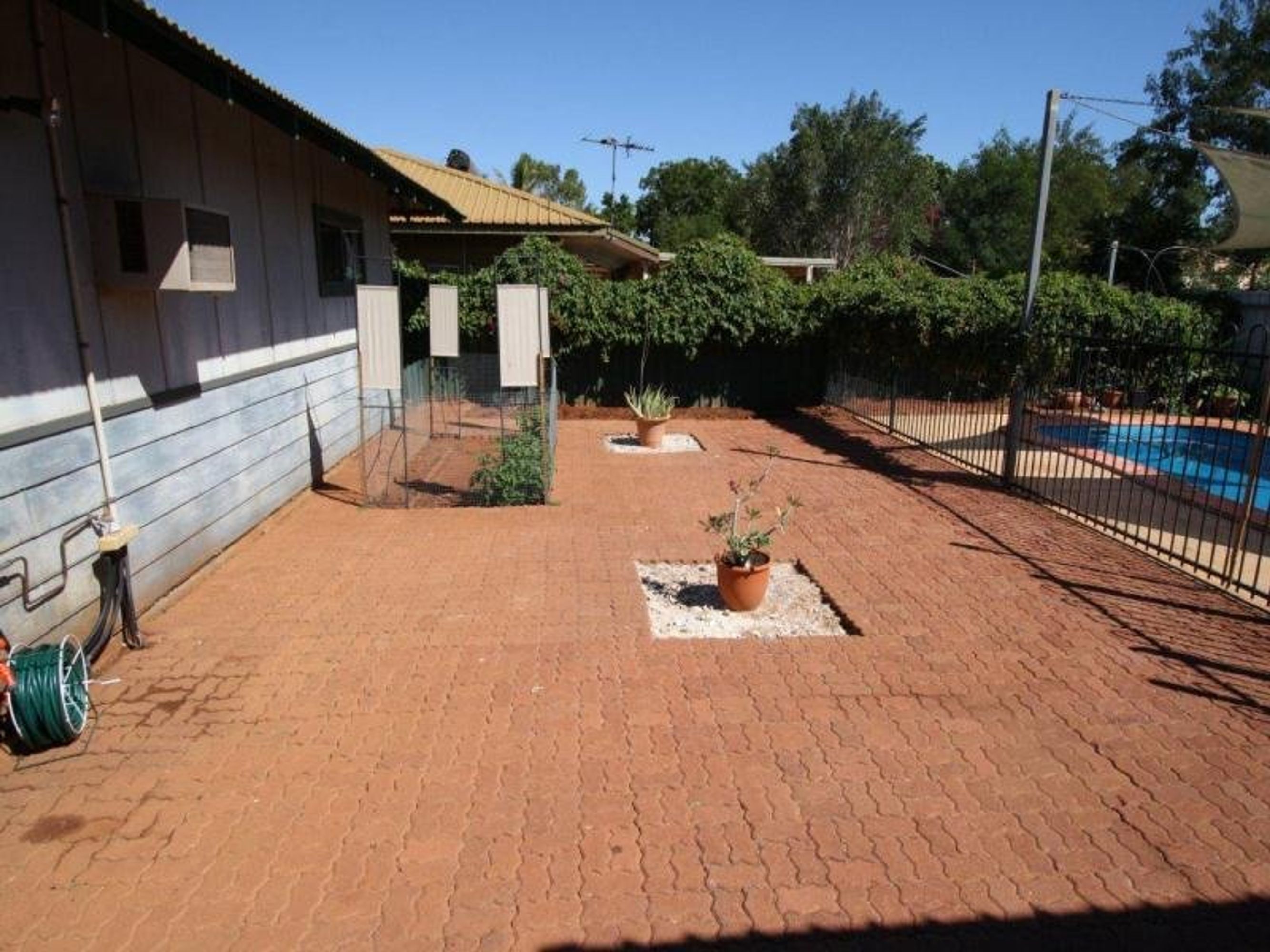 11 Spoonbill Crescent, South Hedland, South Hedland - Thumbnail 6