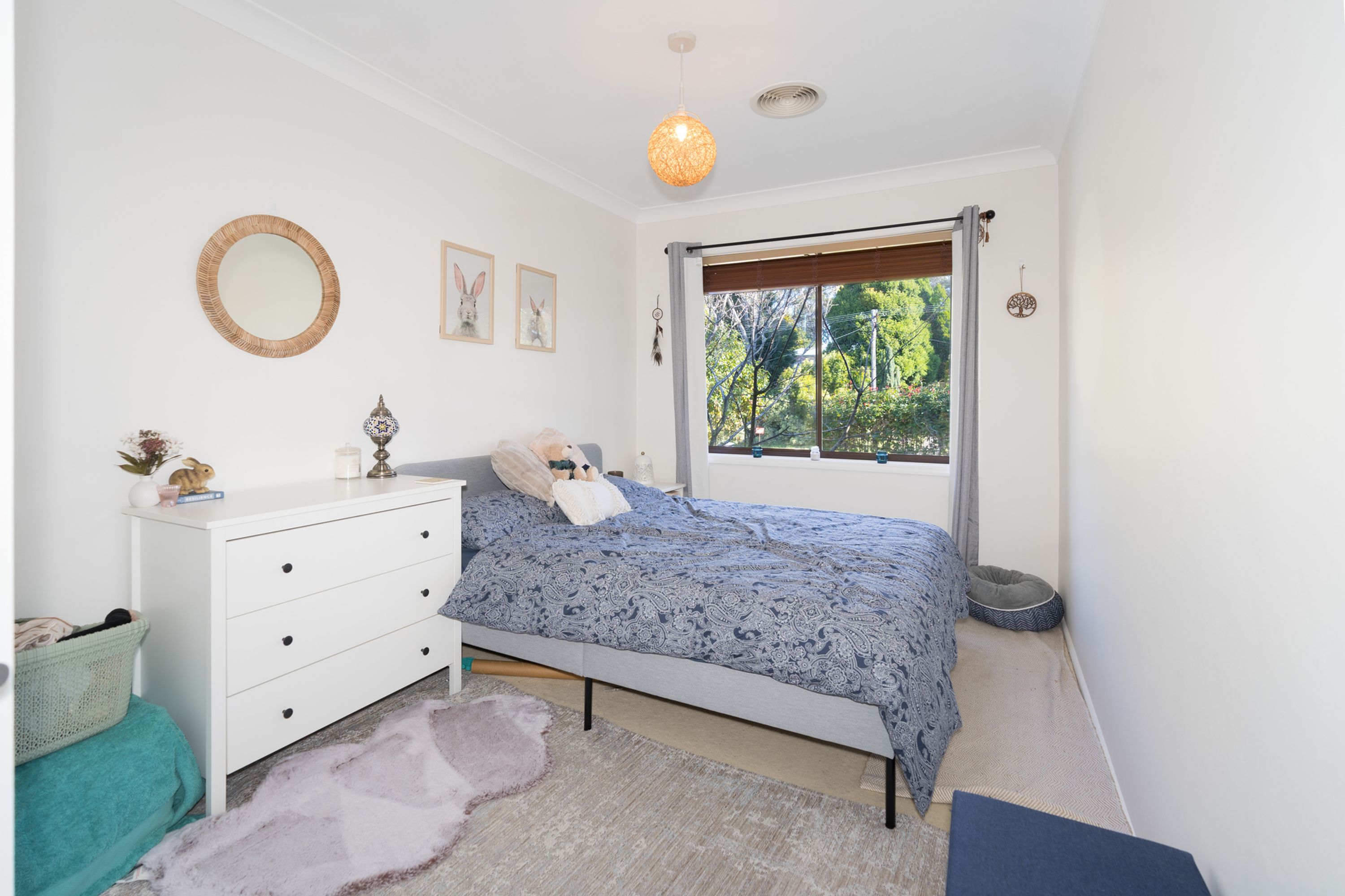 25 Cedar Street, Katoomba - Thumbnail 7