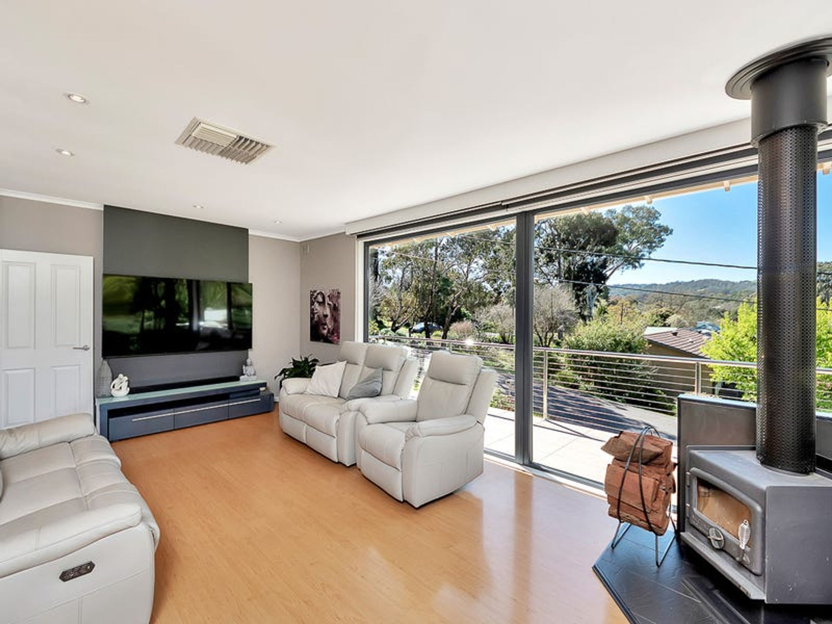 2 Merton Rd, Blackwood, SA 5051, Blackwood - Thumbnail 6