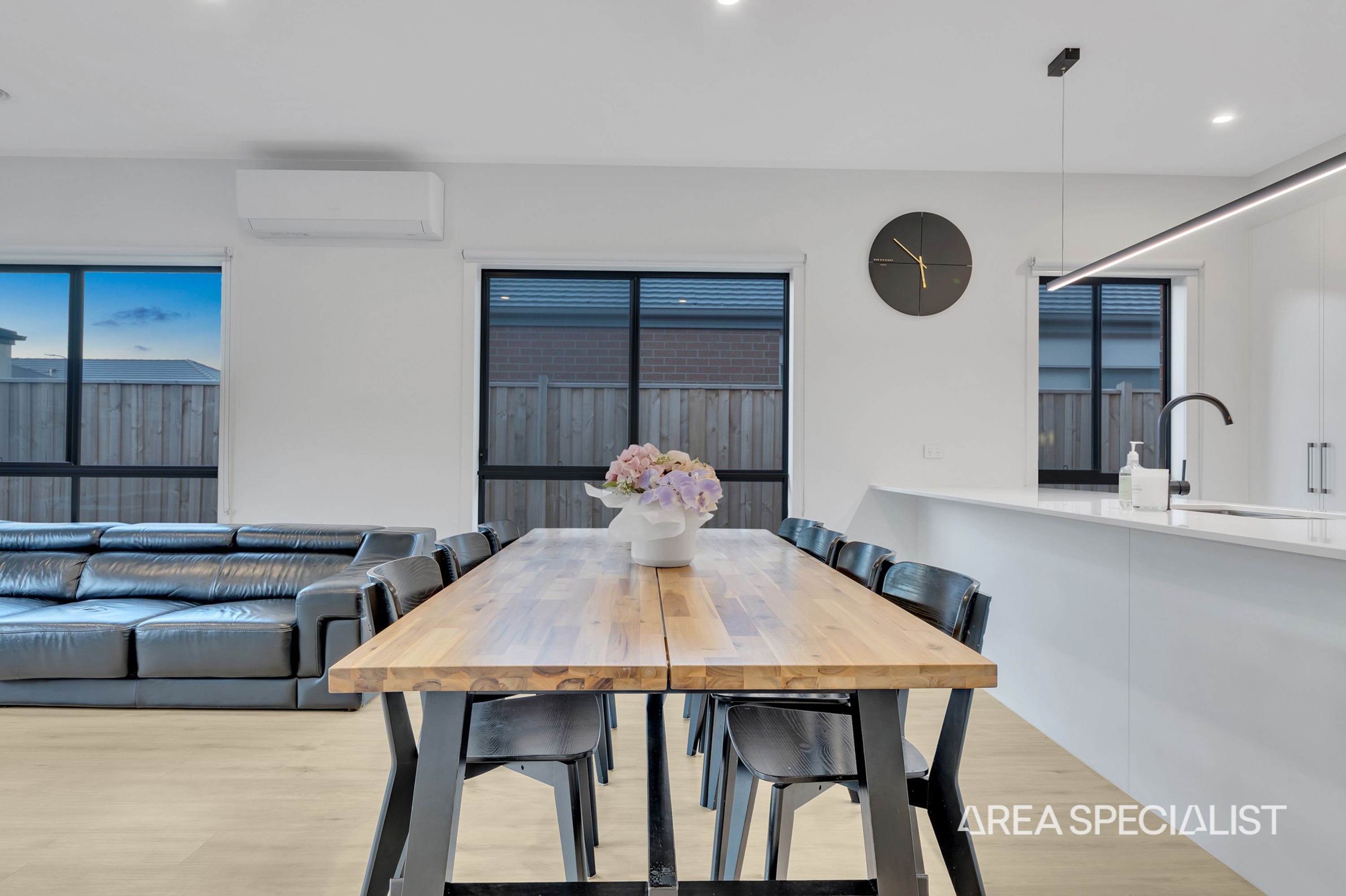 16 Kettlewell Drive, Lara VIC 3212, Lara - Thumbnail 5