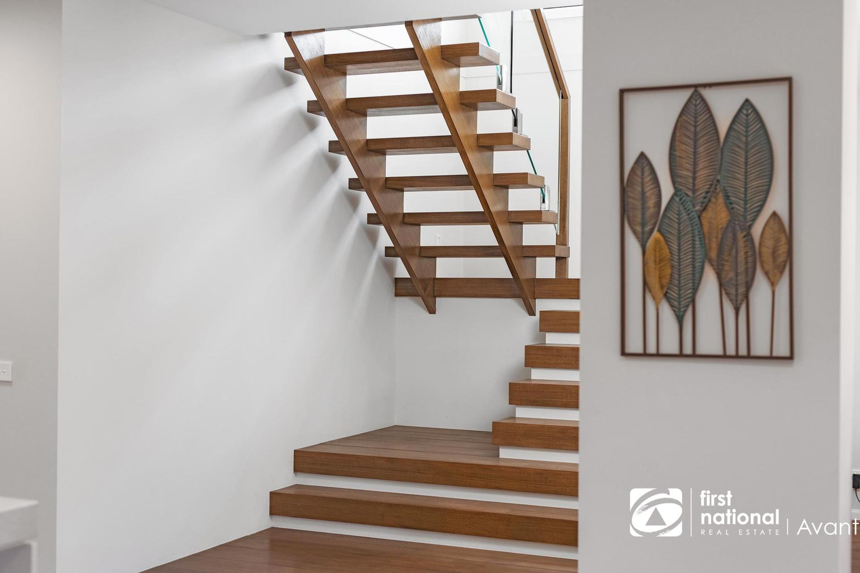 8 Harrington Street, Keysborough - Thumbnail 8