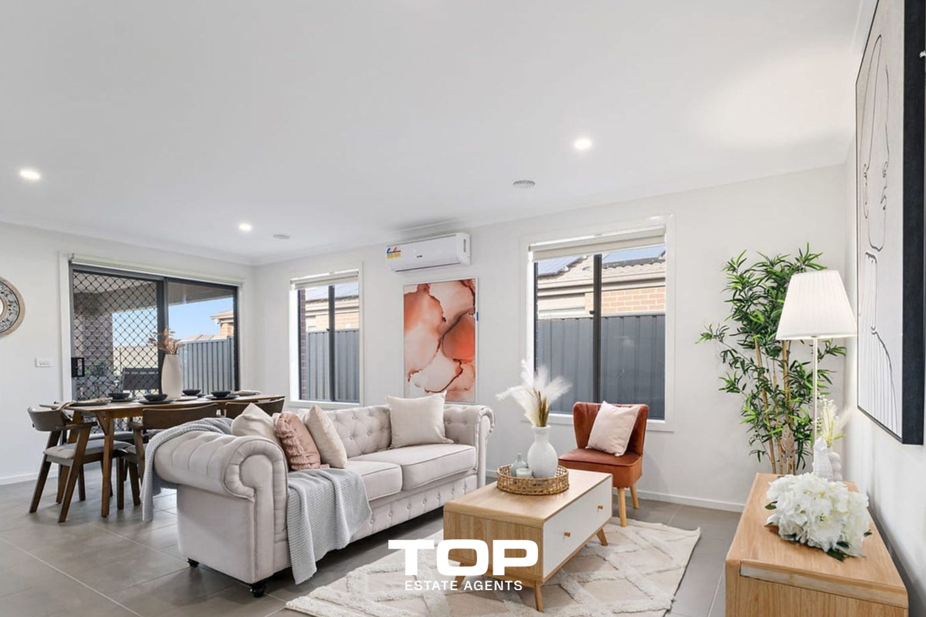 81 Grandvista Boulevard, Werribee - Thumbnail 3
