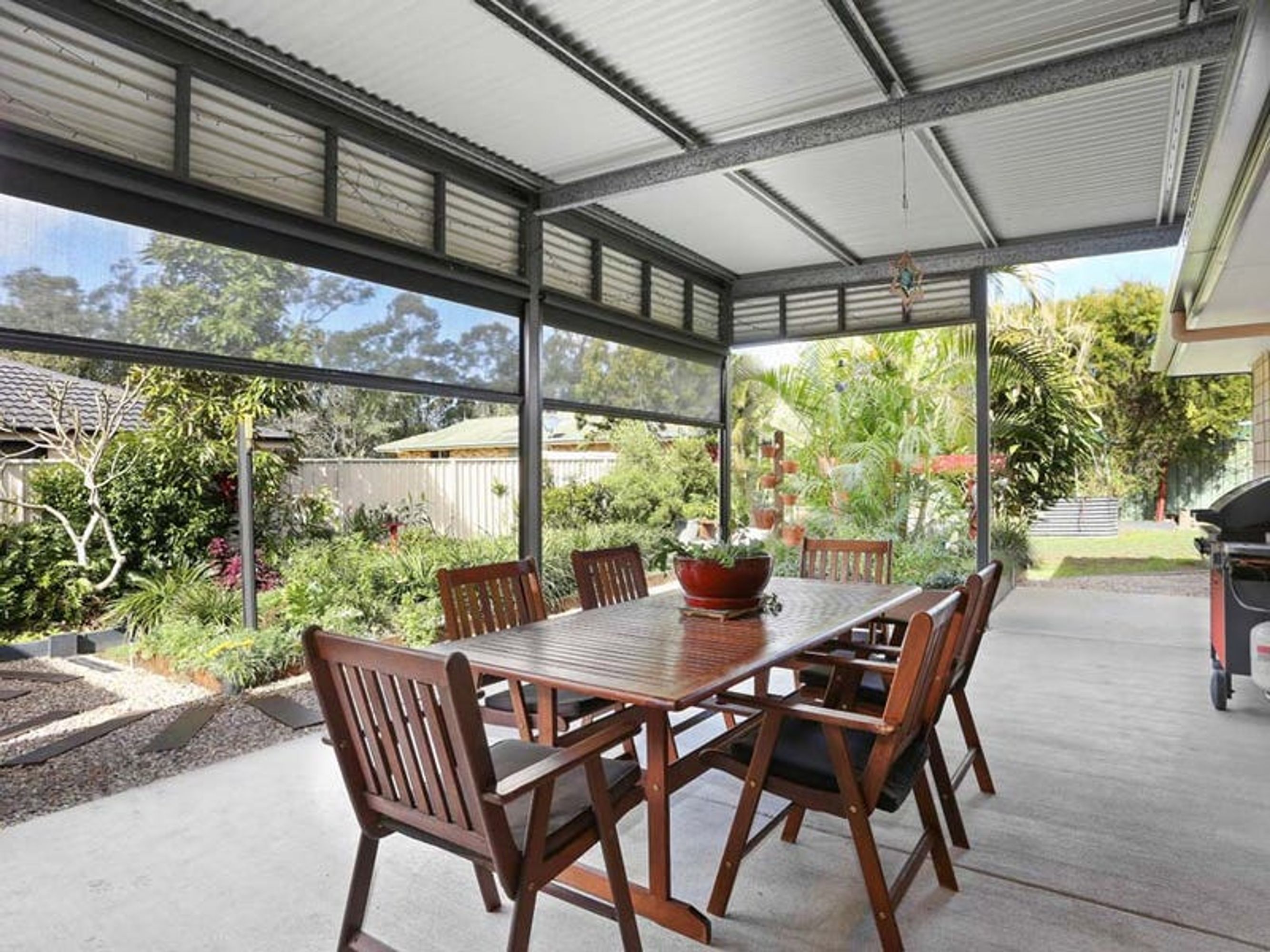 3 Potaroo Place, Townsend - Thumbnail 3