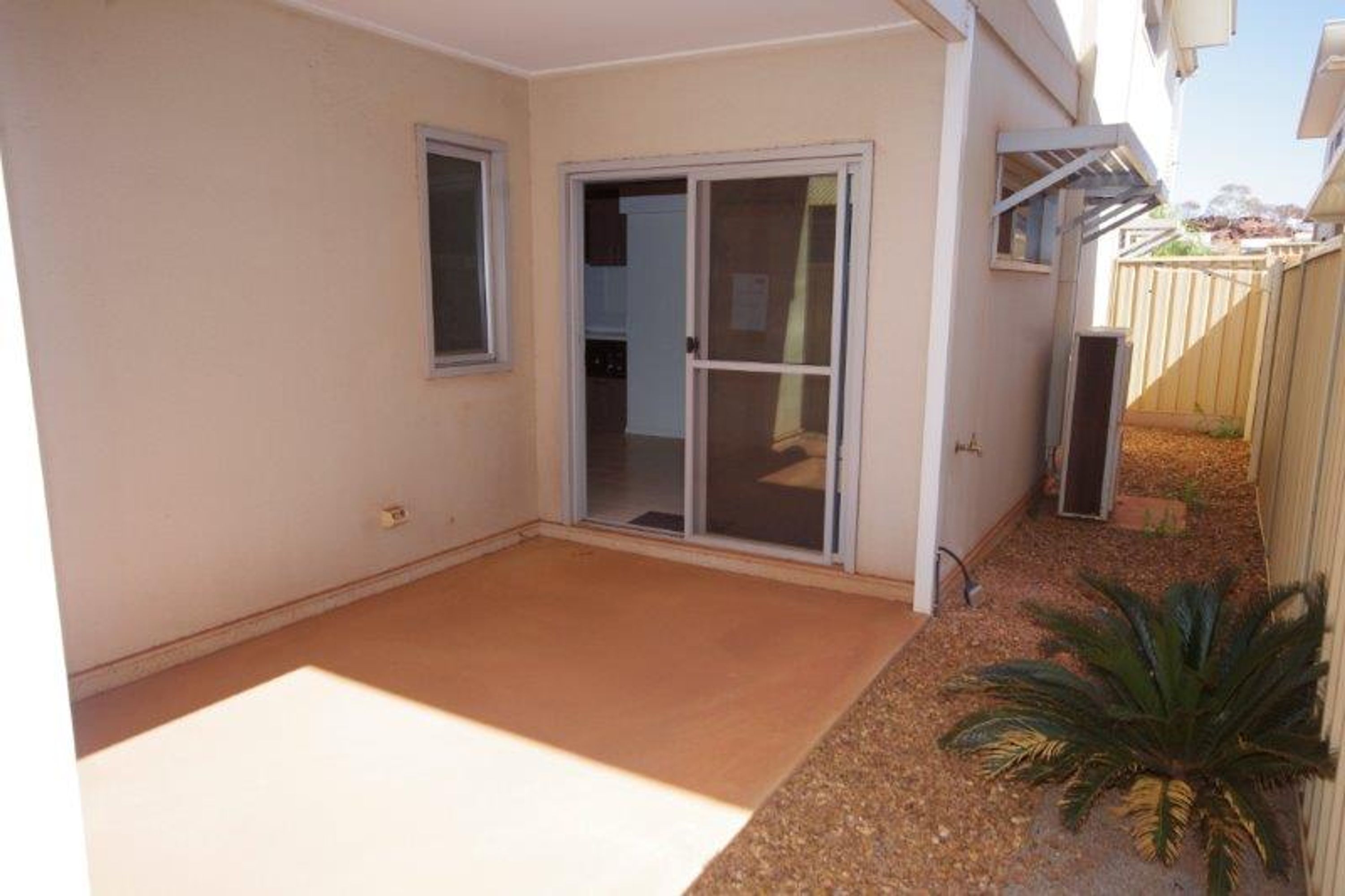 15 Mullamulla Street, Newman, Newman - Thumbnail 6