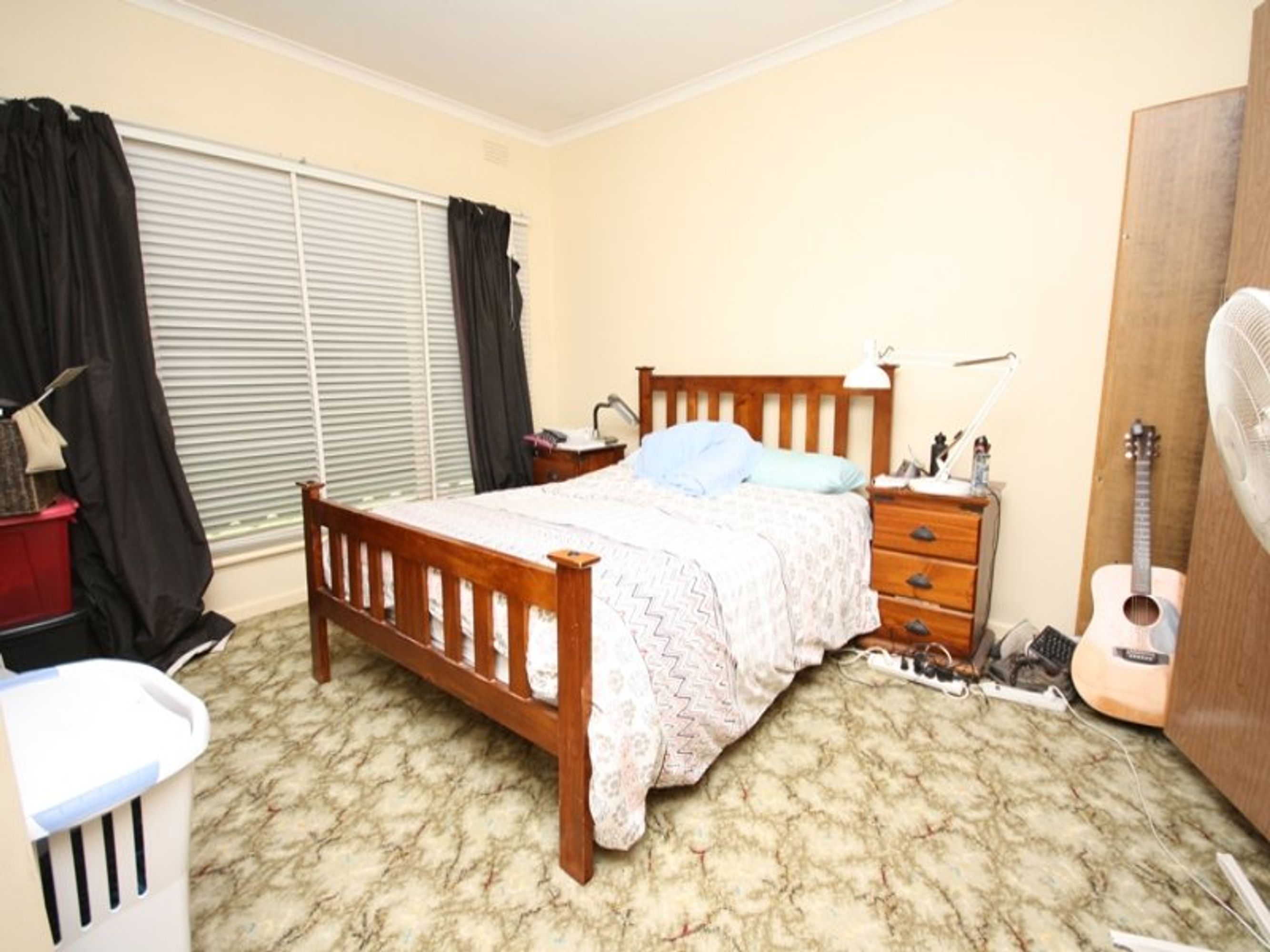 29 Olympic Street, Horsham VIC 3400, Horsham - Thumbnail 2