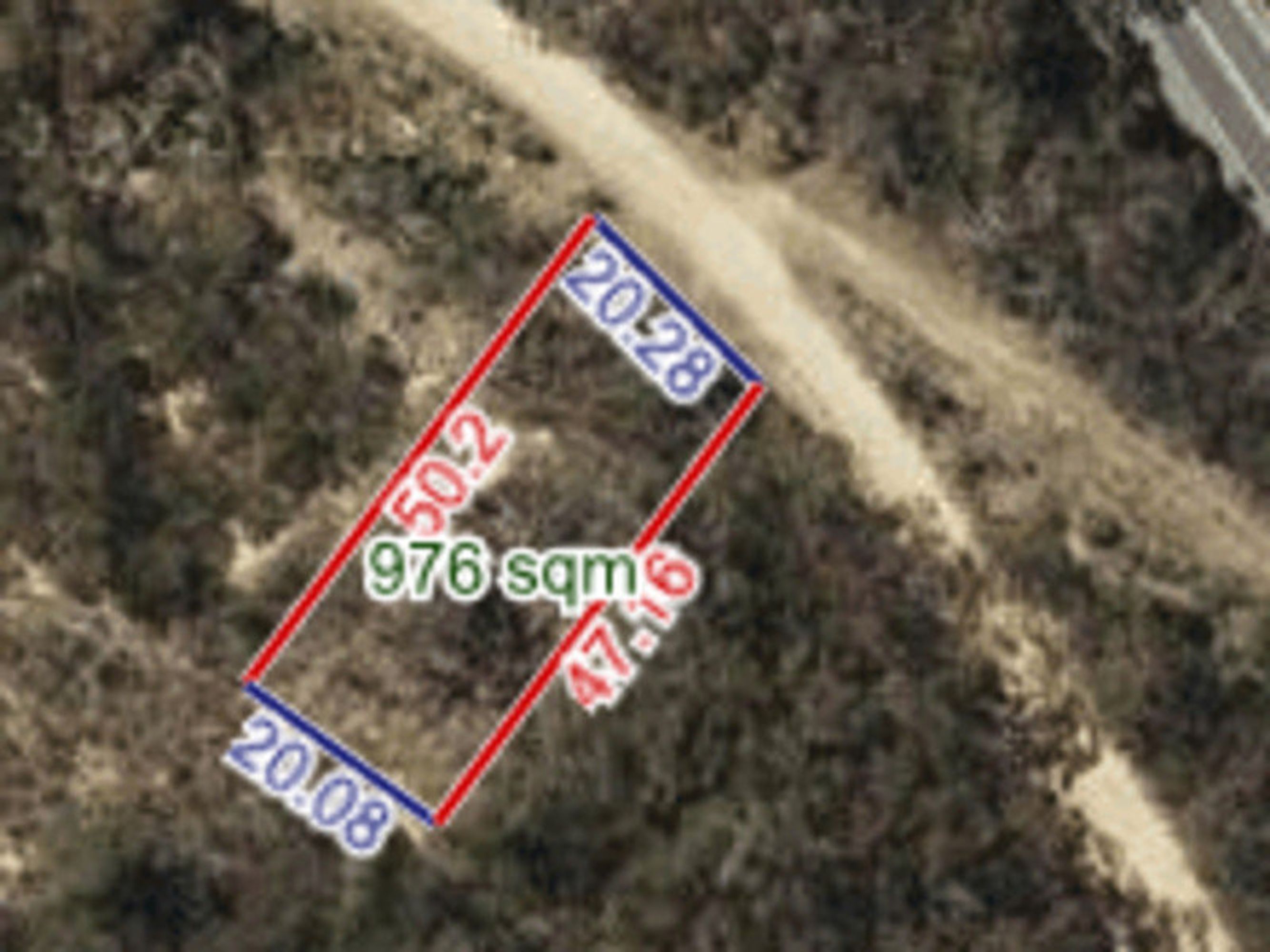 41 Foy Avenue, Medlow Bath - Thumbnail 4