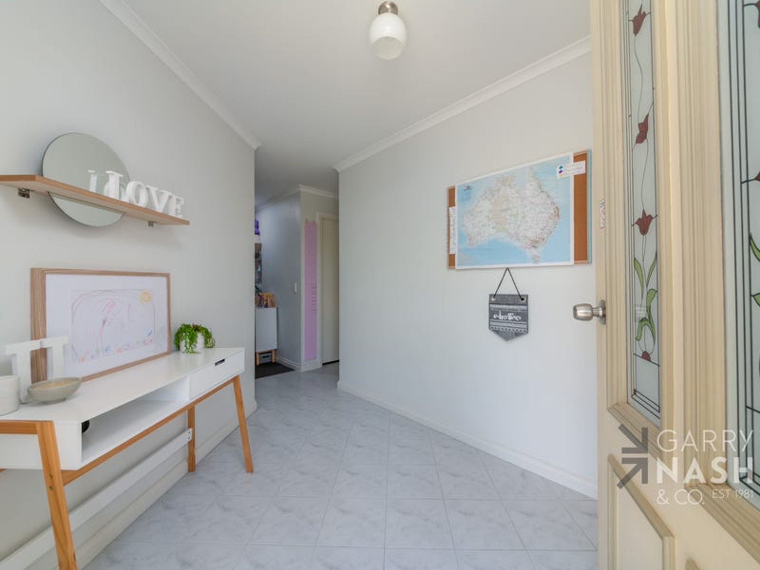 25 Thomas Wedge Drive, wangaratta, Wangaratta - Thumbnail 2
