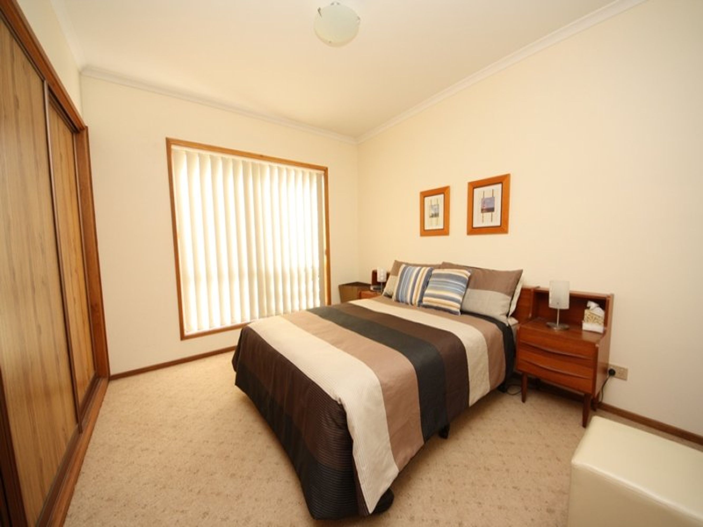 4 Heslop Court, Horsham VIC 3400, Horsham - Thumbnail 6