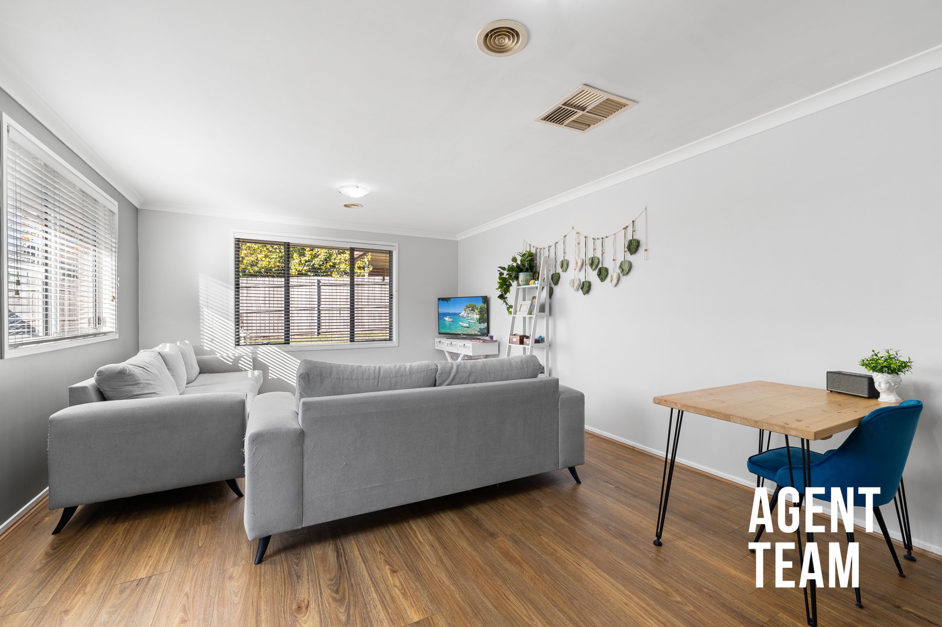 92 Hollows Circuit, Macgregor - Thumbnail 5