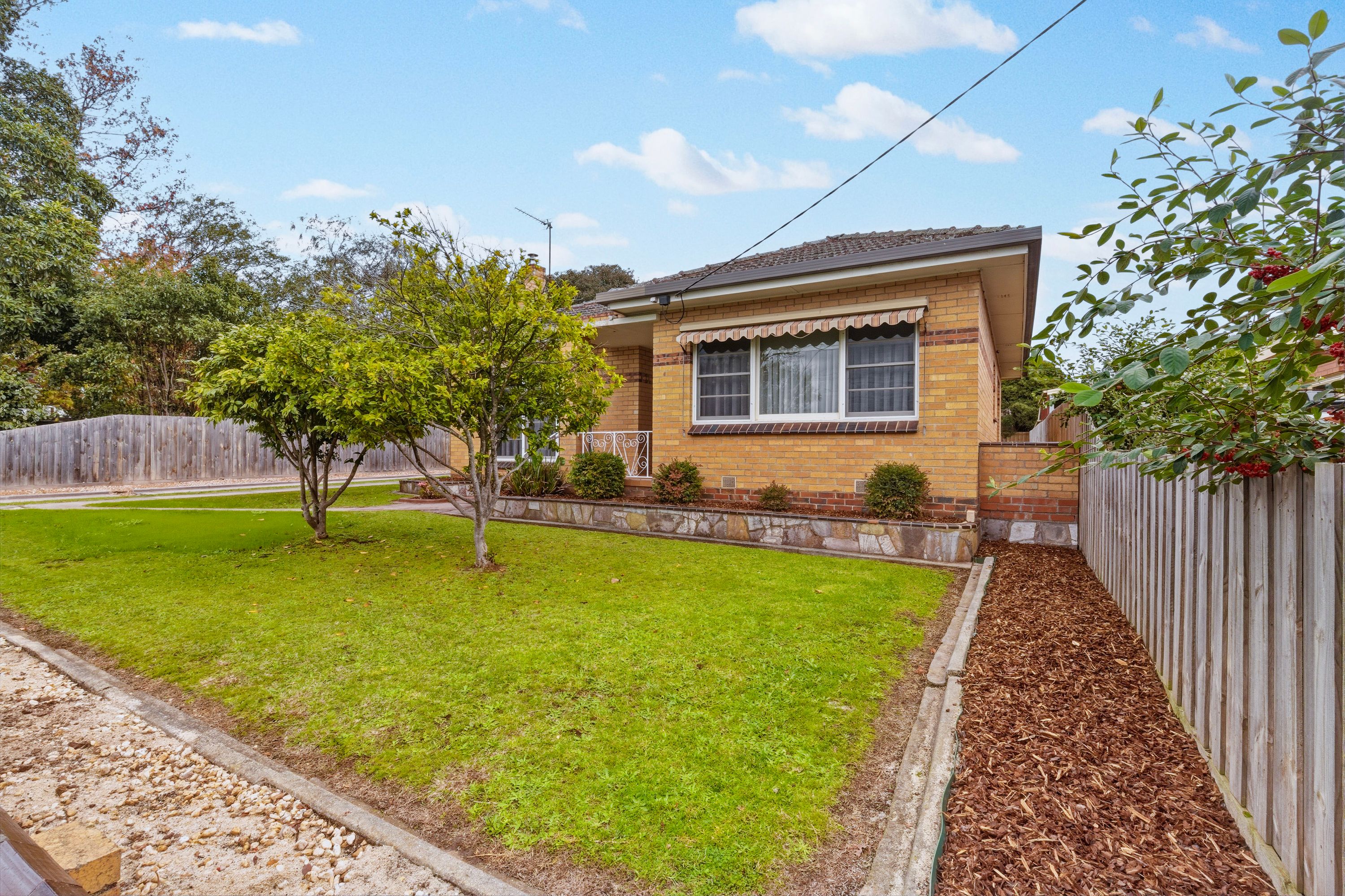 36 Koonwarra Road, Leongatha, Leongatha - Image 1