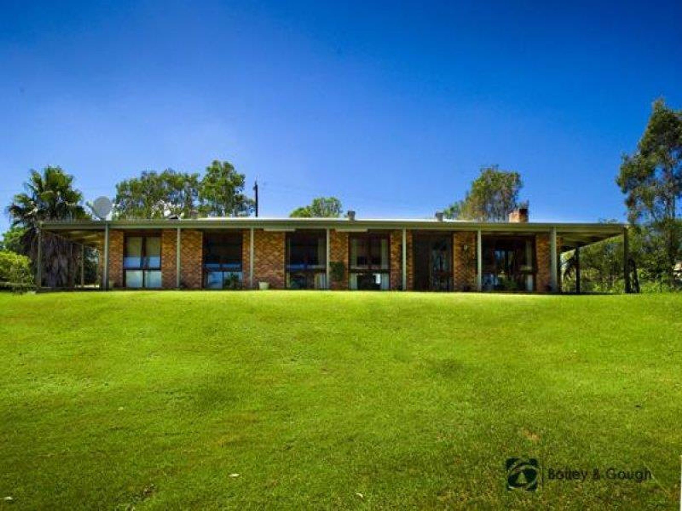 21 Orara Street, Eatonsville - Image 1